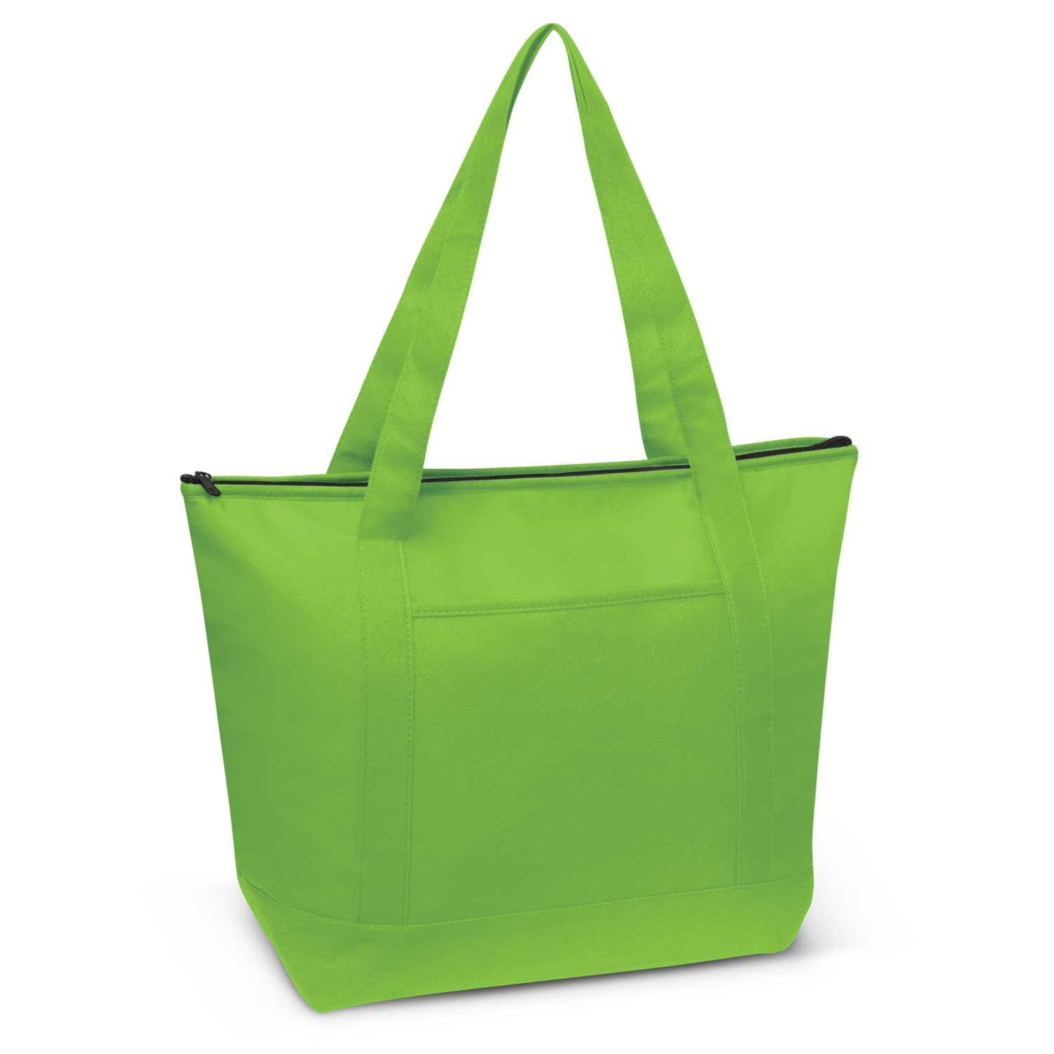 Orca Cooler Bag - Image 9