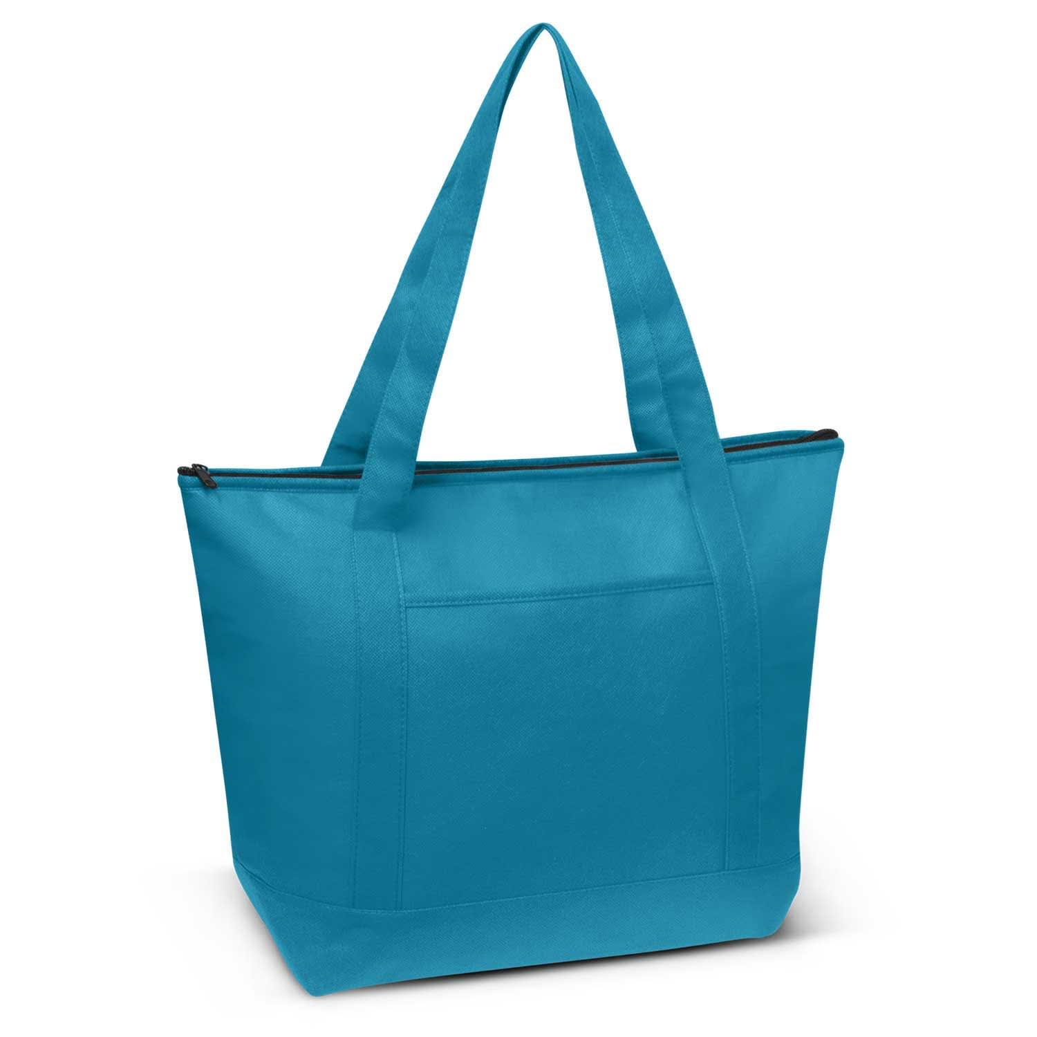 Orca Cooler Bag - Image 11