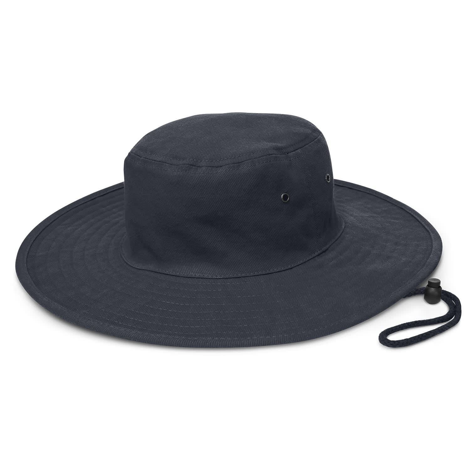 Cabana Wide Brim Hat - Image 11