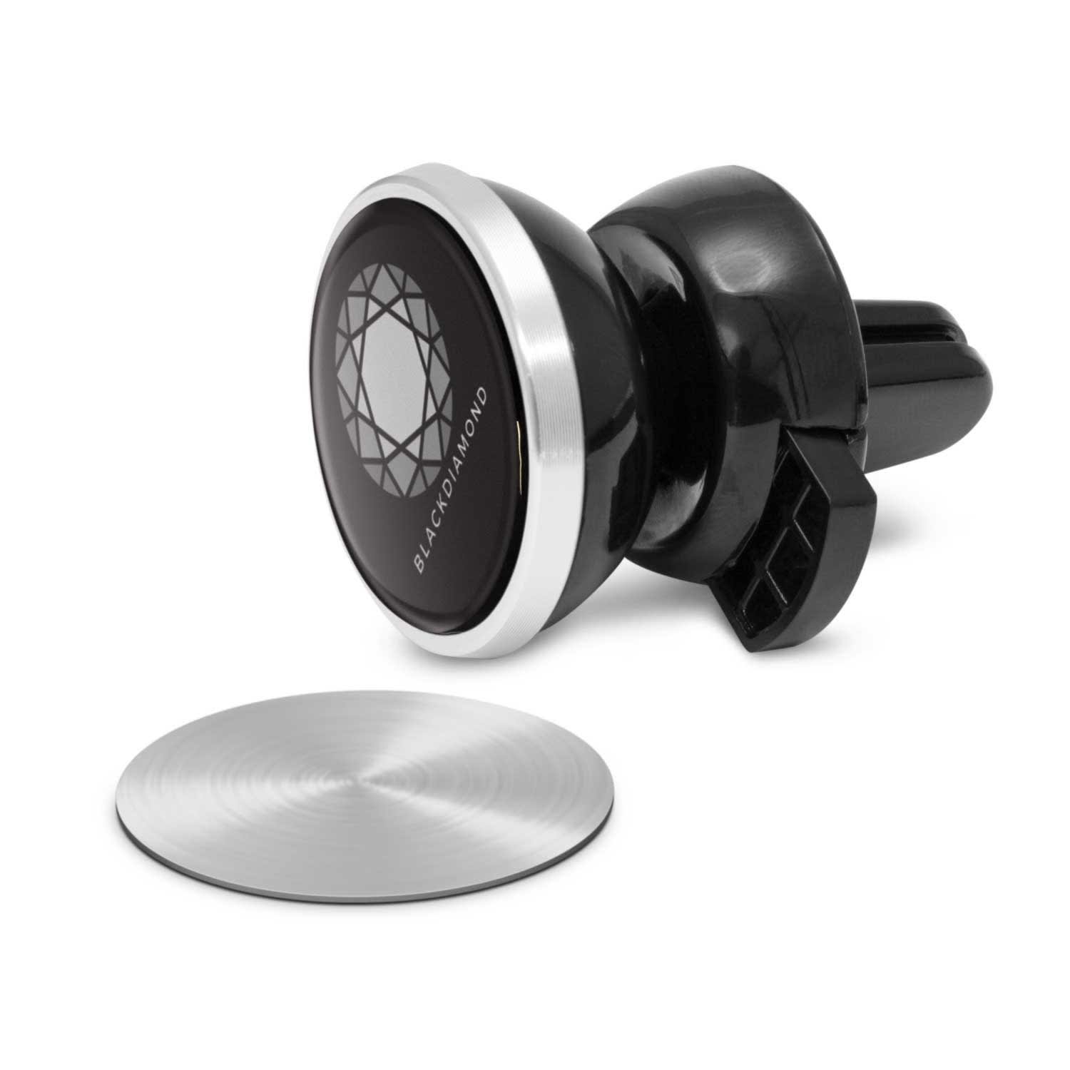 Nuvo Magnetic Phone Holder - Image 3
