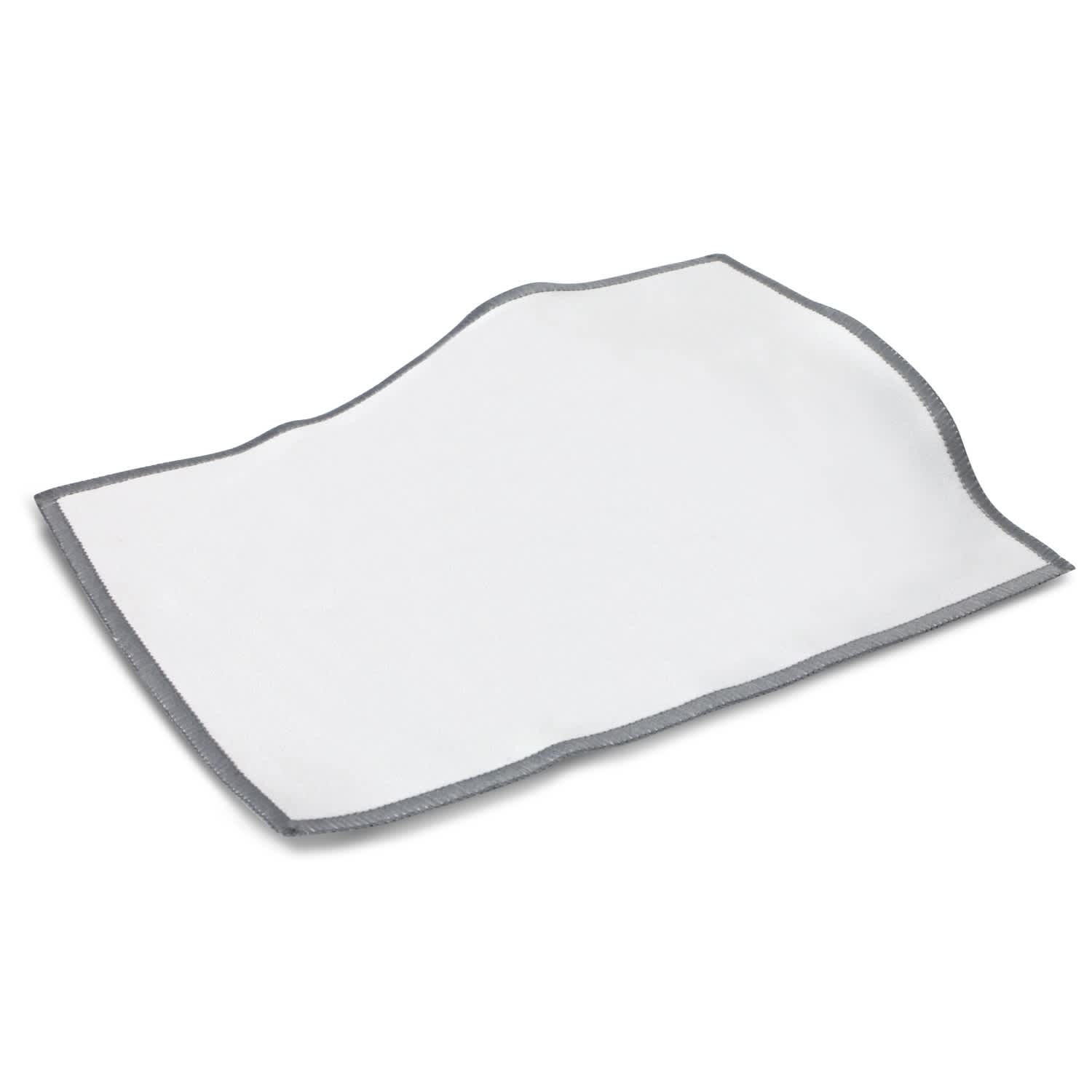 Smart Screen Cleaner - Image 3