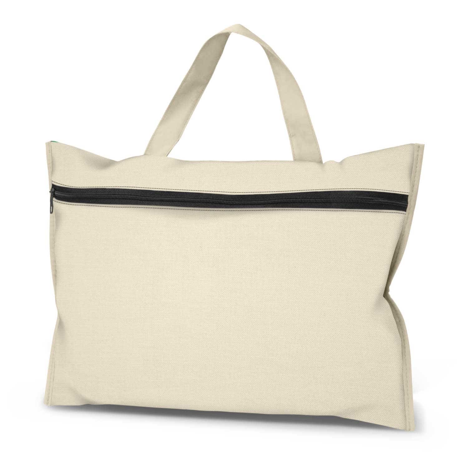 Florence Toiletry Bag - Image 3