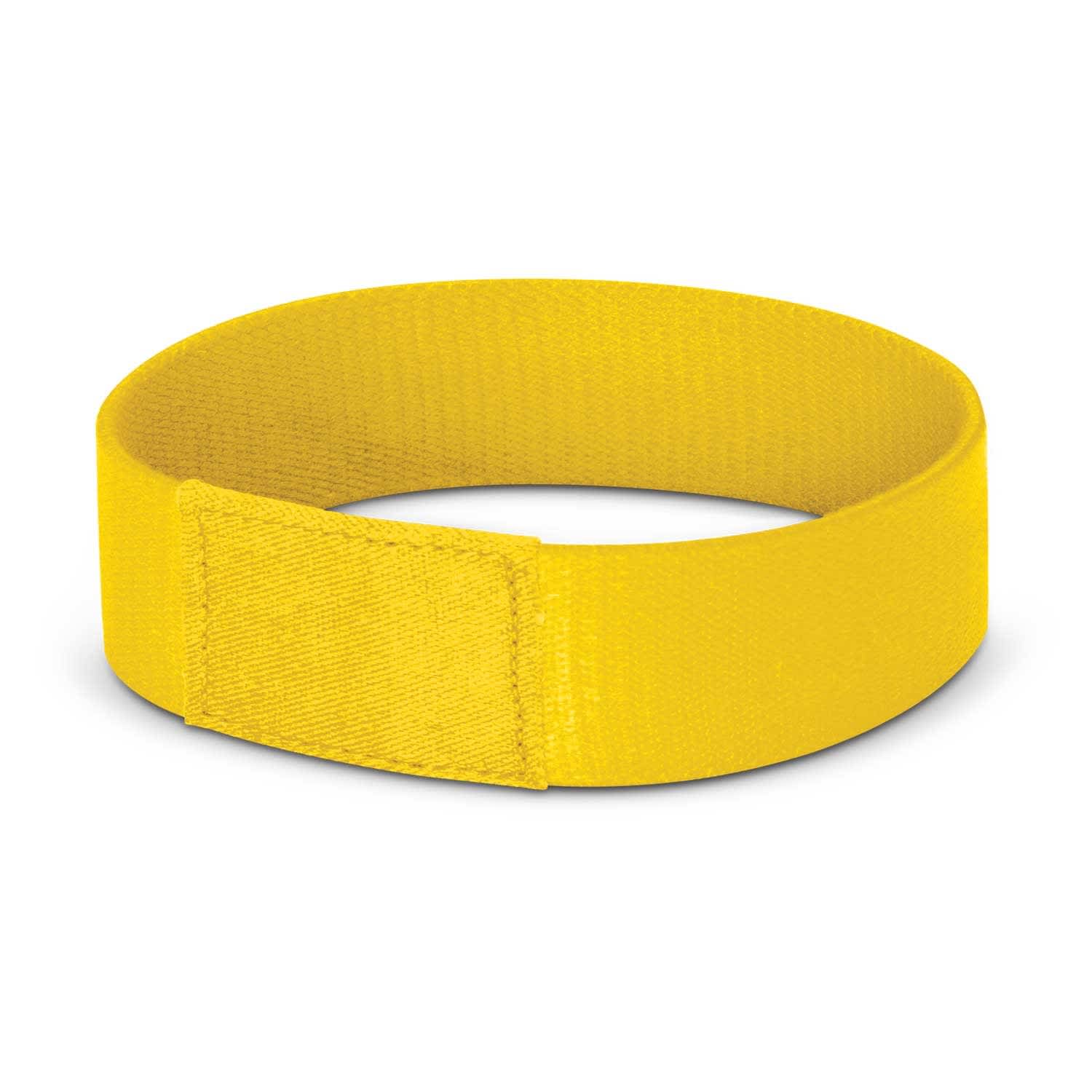 Dazzler Wrist Band - Image 5