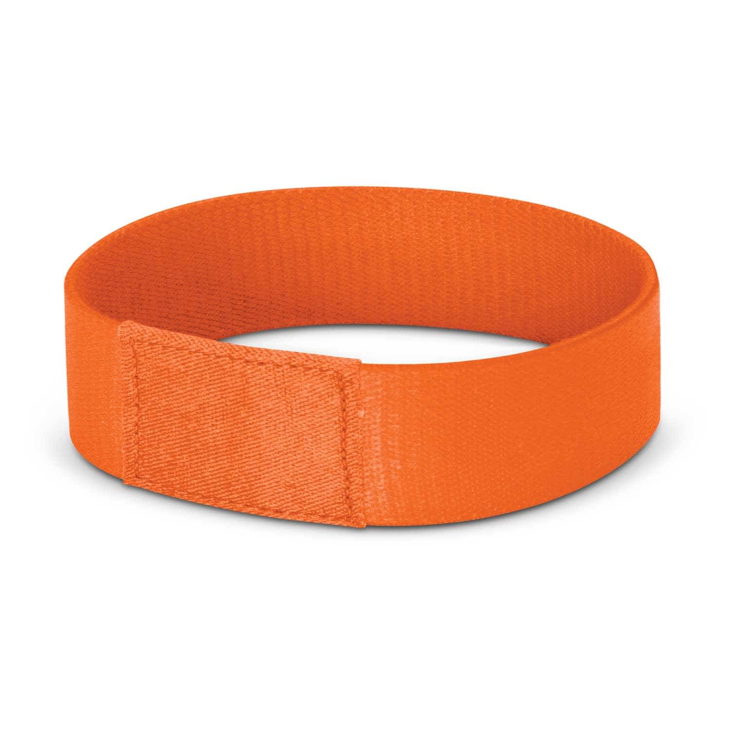 Dazzler Wrist Band - Image 6