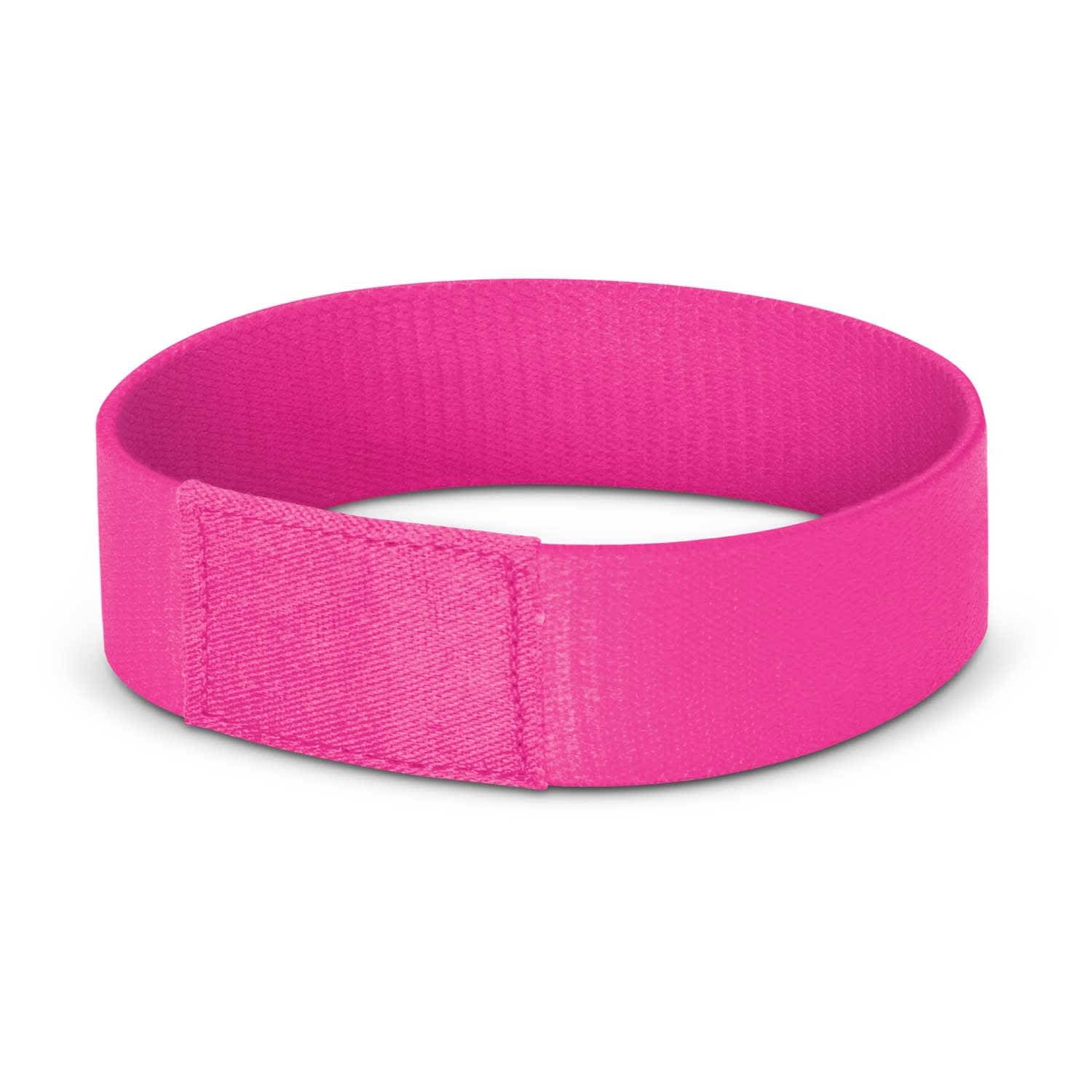 Dazzler Wrist Band - Image 7