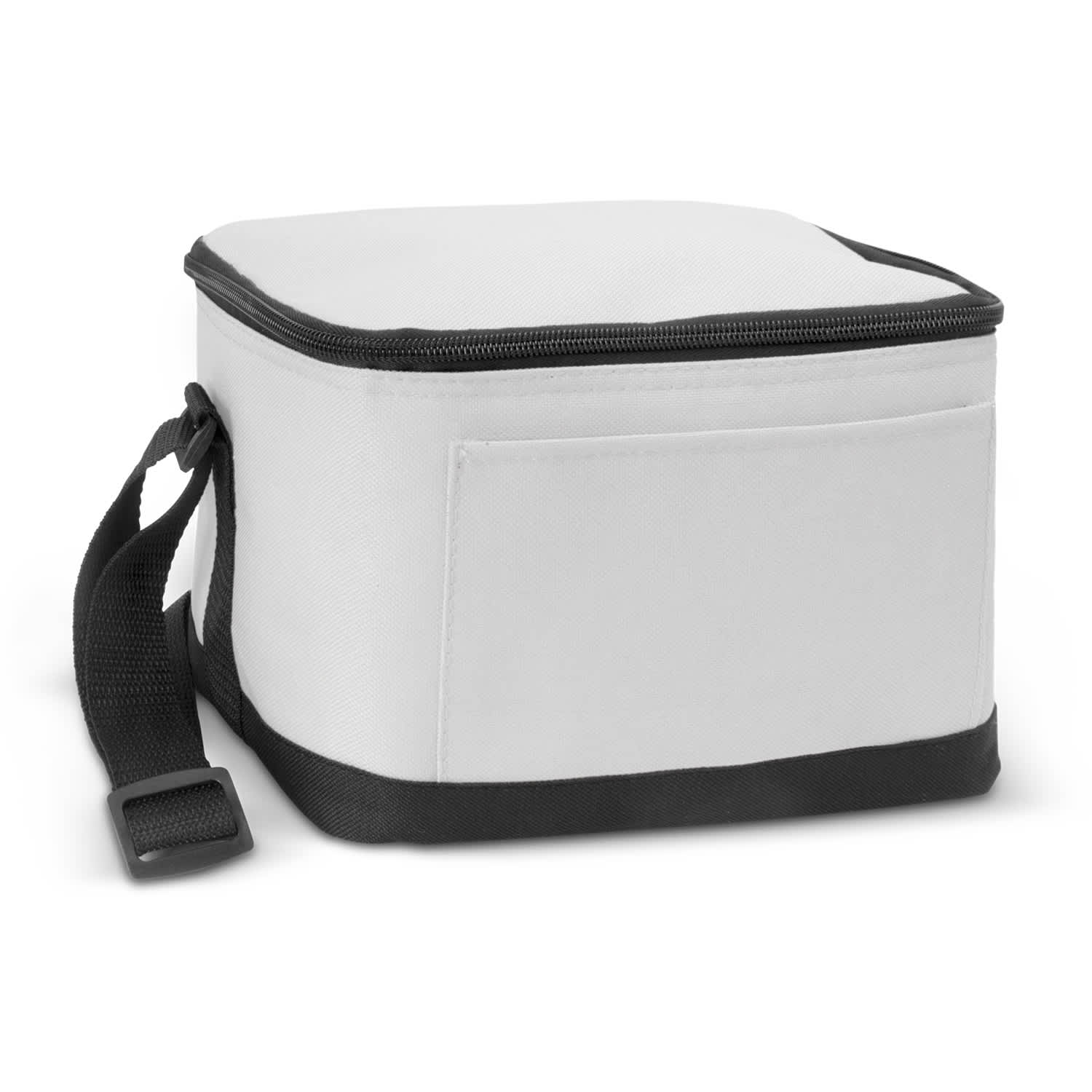 Bathurst Cooler Bag - Image 3