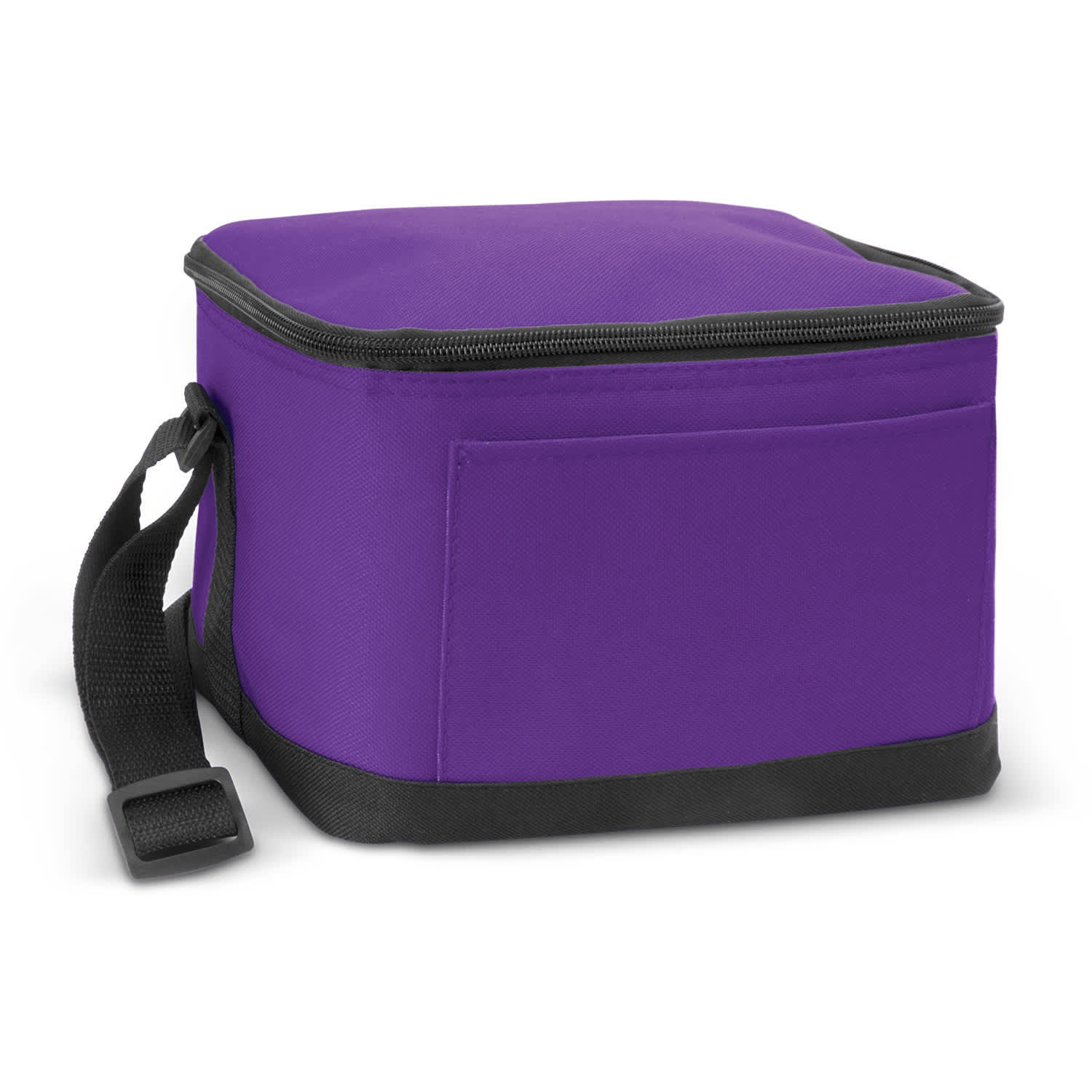 Bathurst Cooler Bag - Image 12