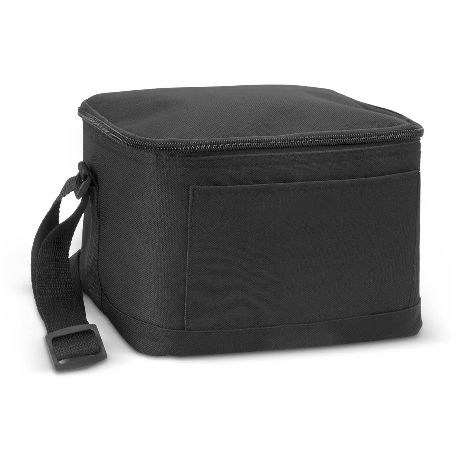 Bathurst Cooler Bag - Image 13