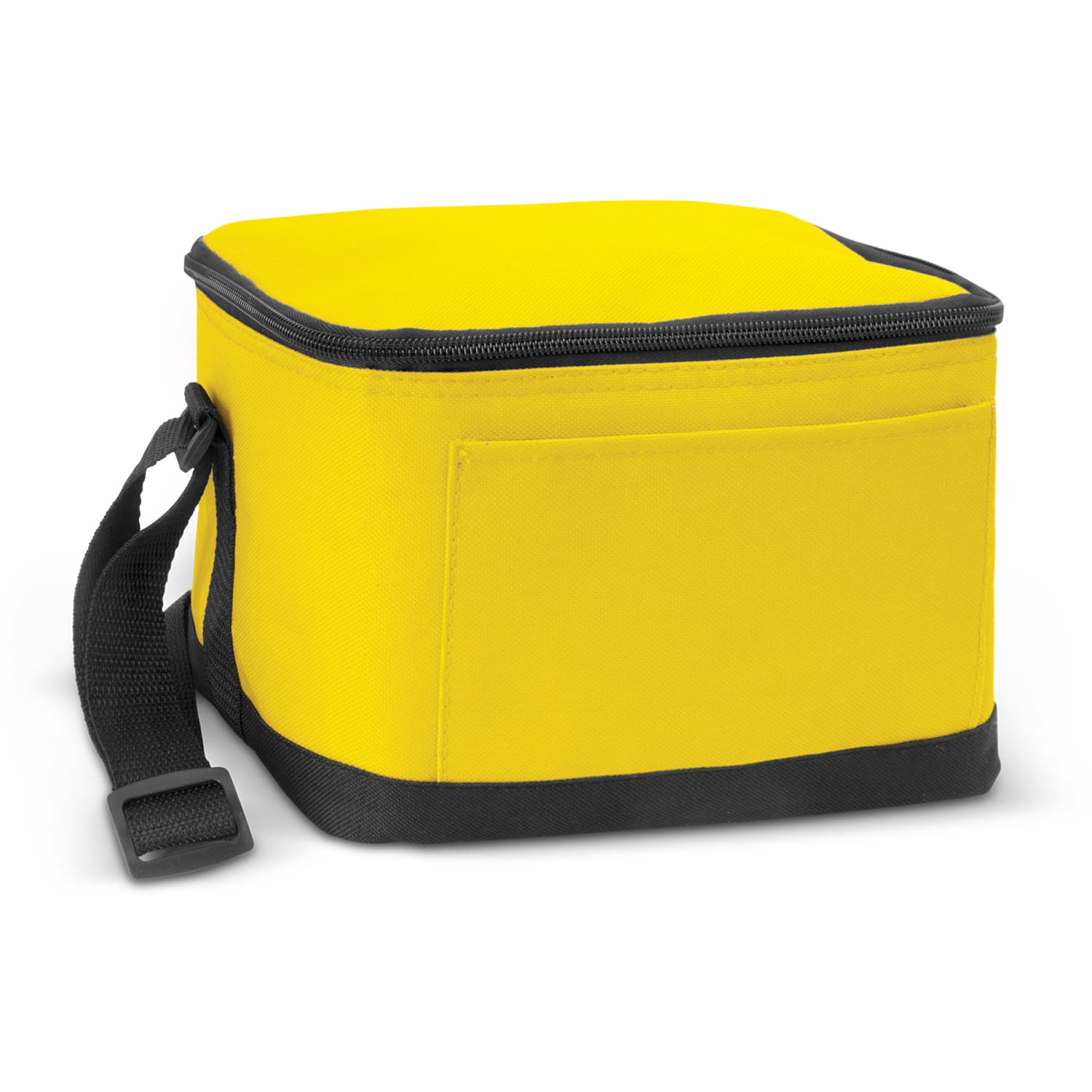 Bathurst Cooler Bag - Image 4