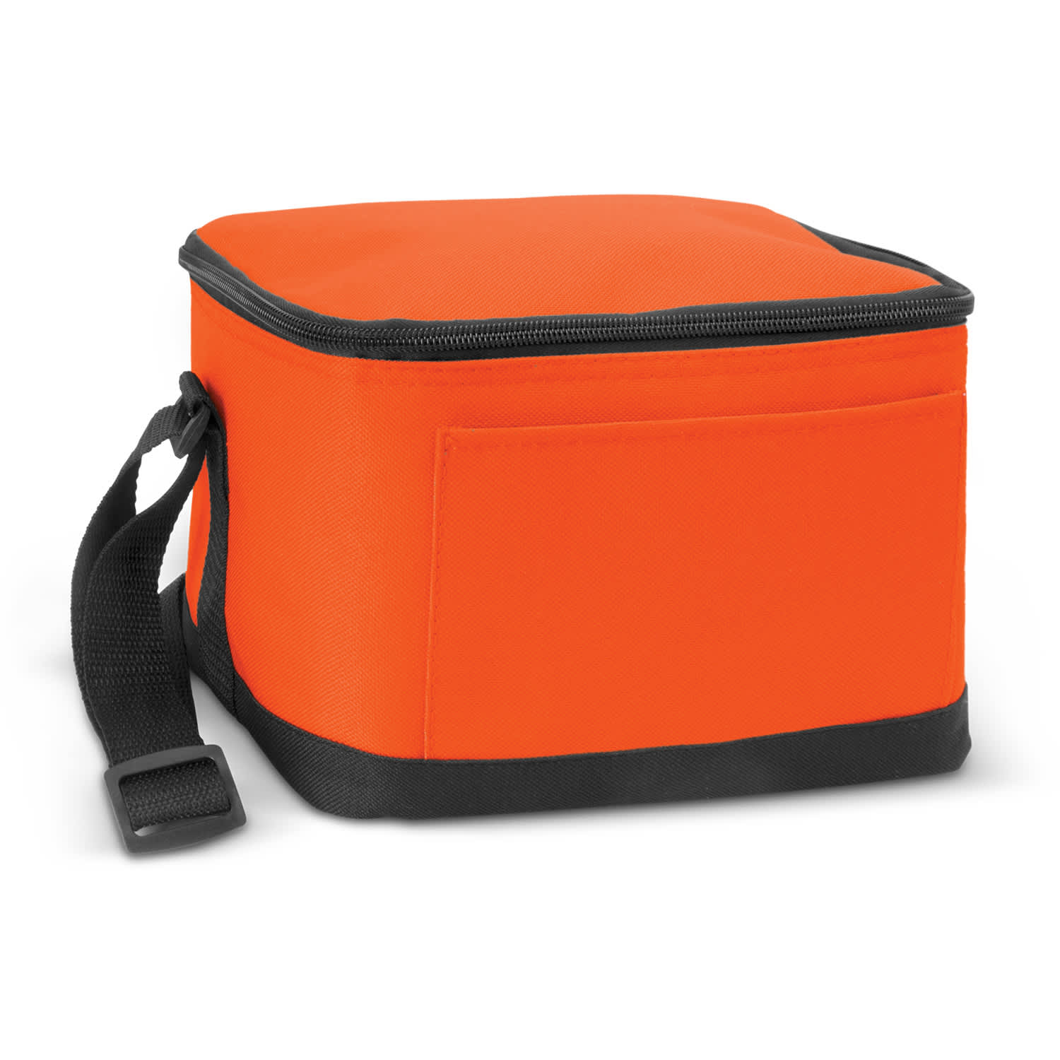 Bathurst Cooler Bag - Image 5