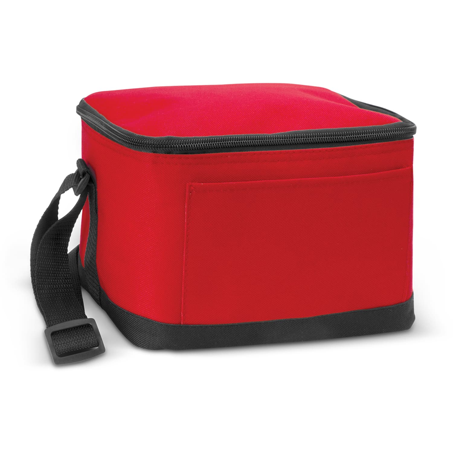 Bathurst Cooler Bag - Image 6