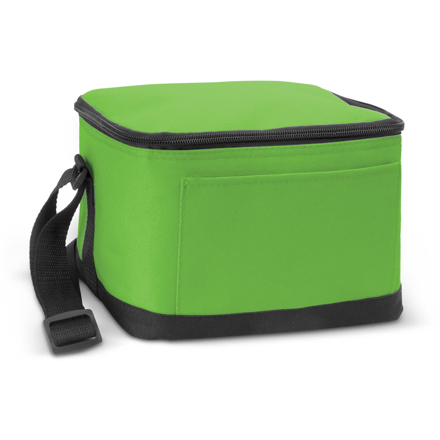 Bathurst Cooler Bag - Image 7