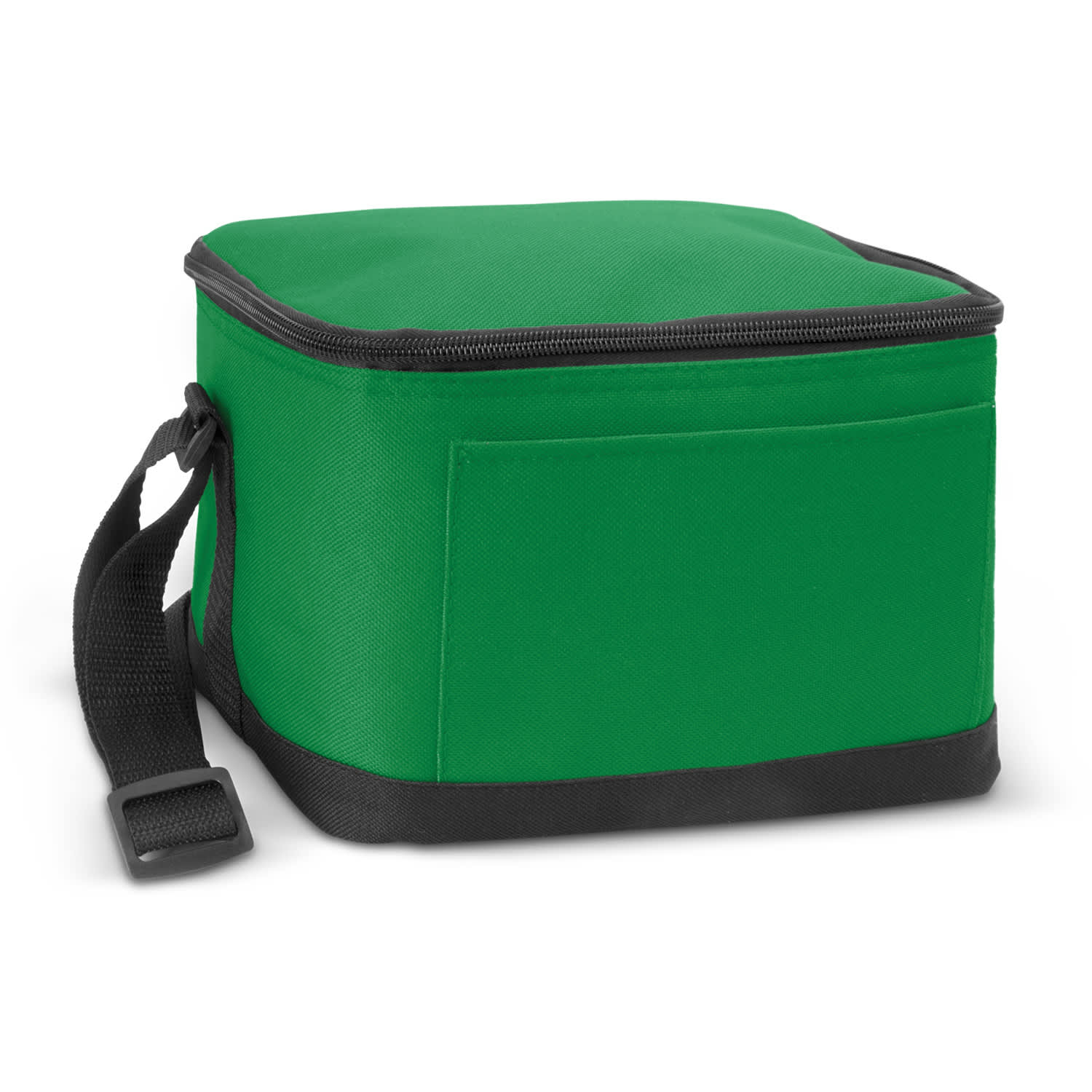 Bathurst Cooler Bag - Image 8