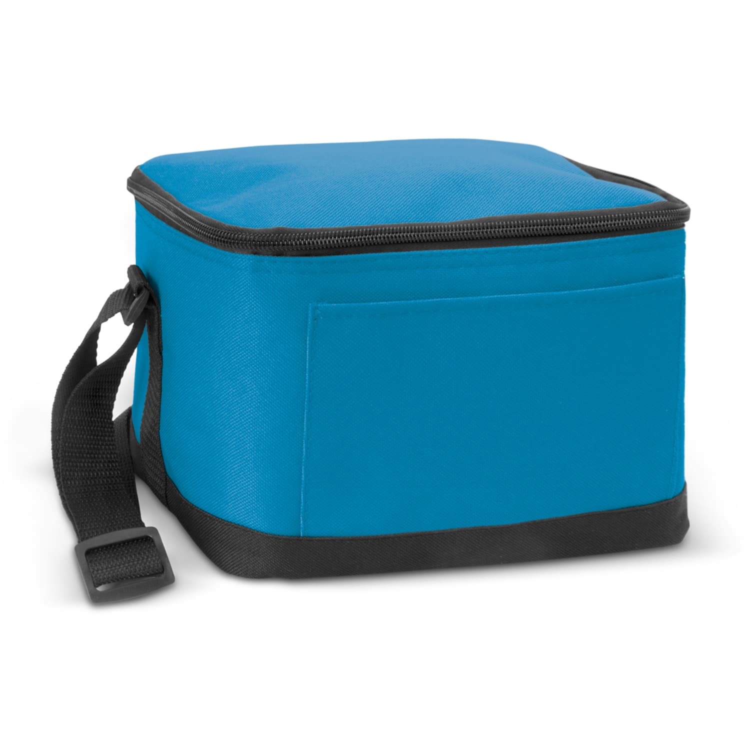 Bathurst Cooler Bag - Image 9