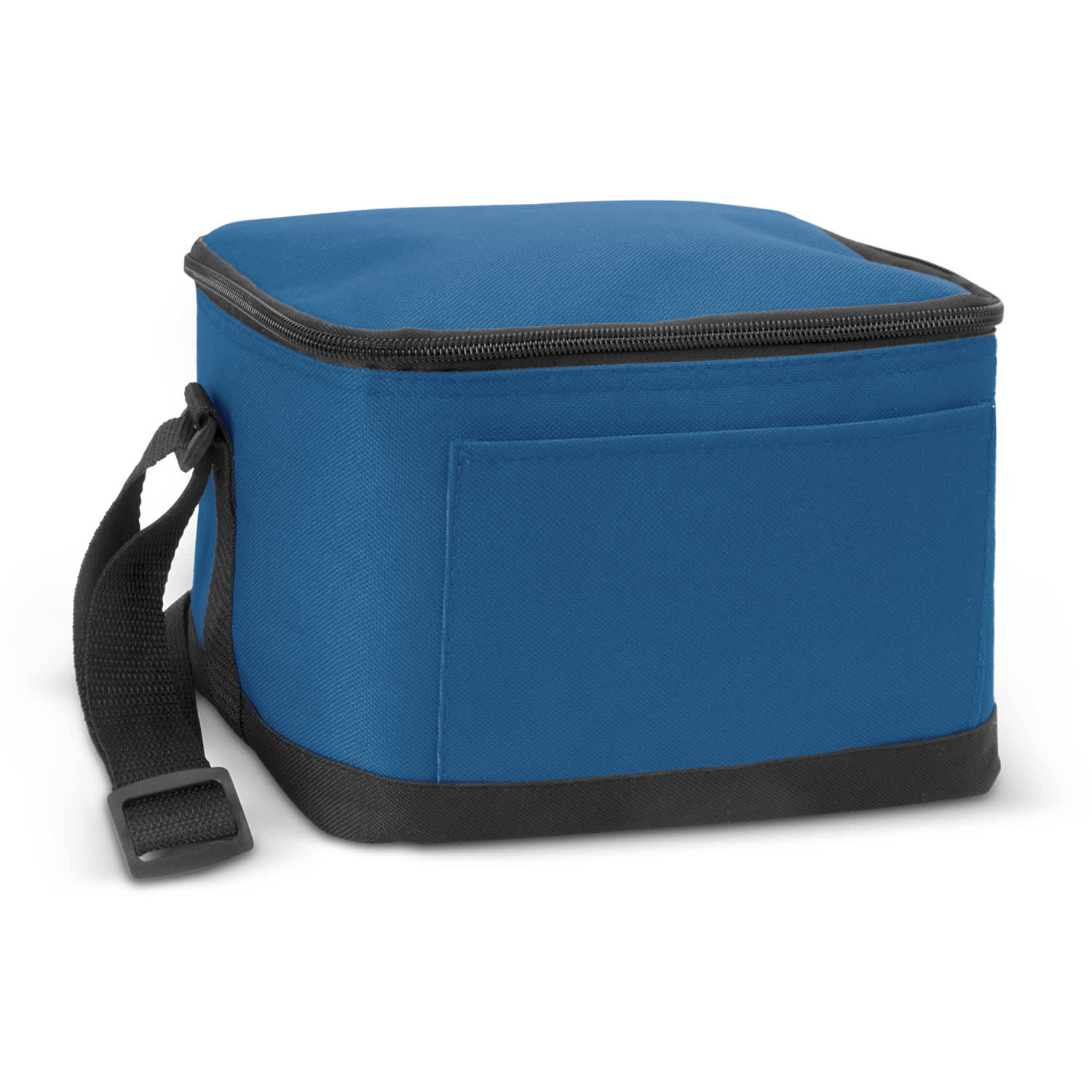 Bathurst Cooler Bag - Image 10
