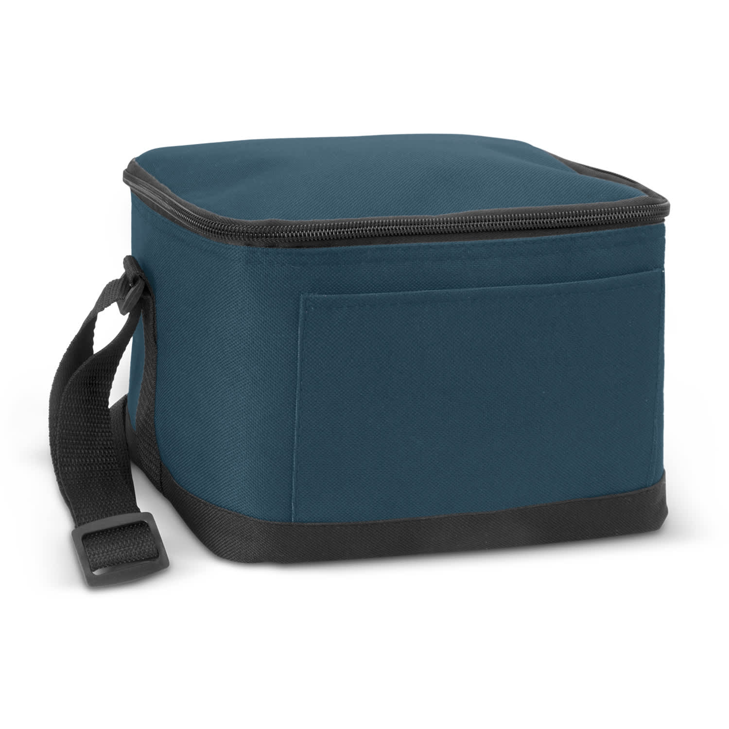Bathurst Cooler Bag - Image 11