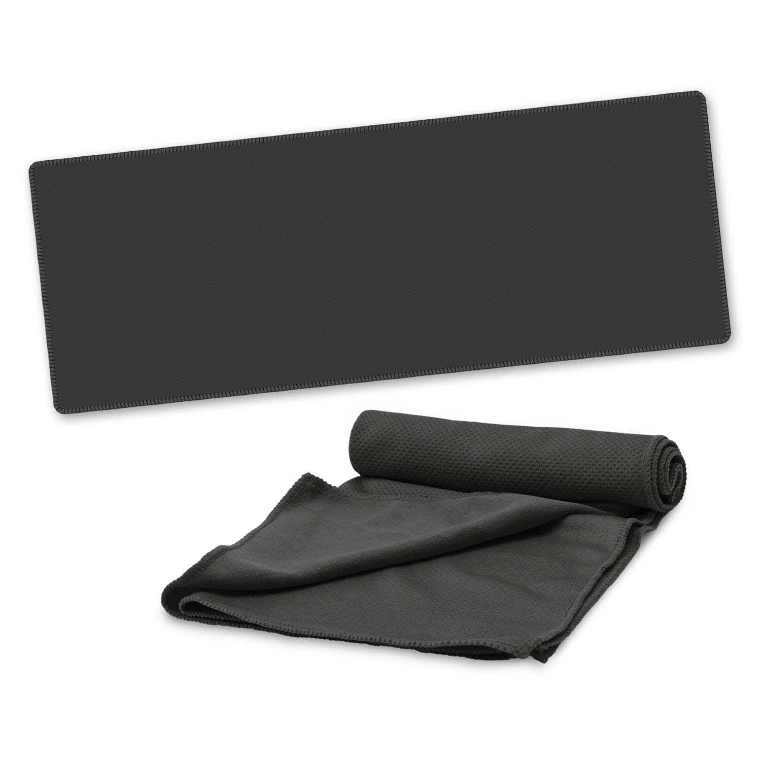 Active Cooling Towel - Pouch - Image 8