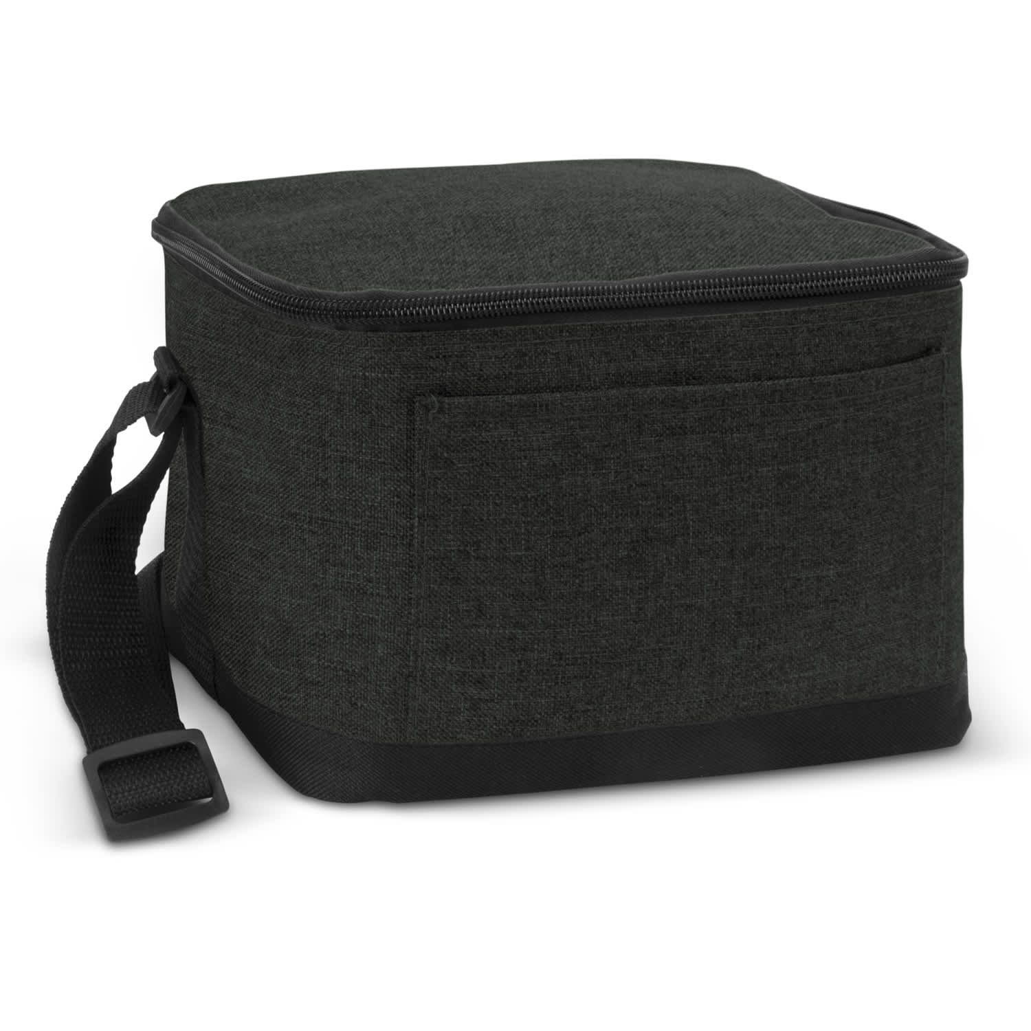 Cascade Cooler Bag - Image 4
