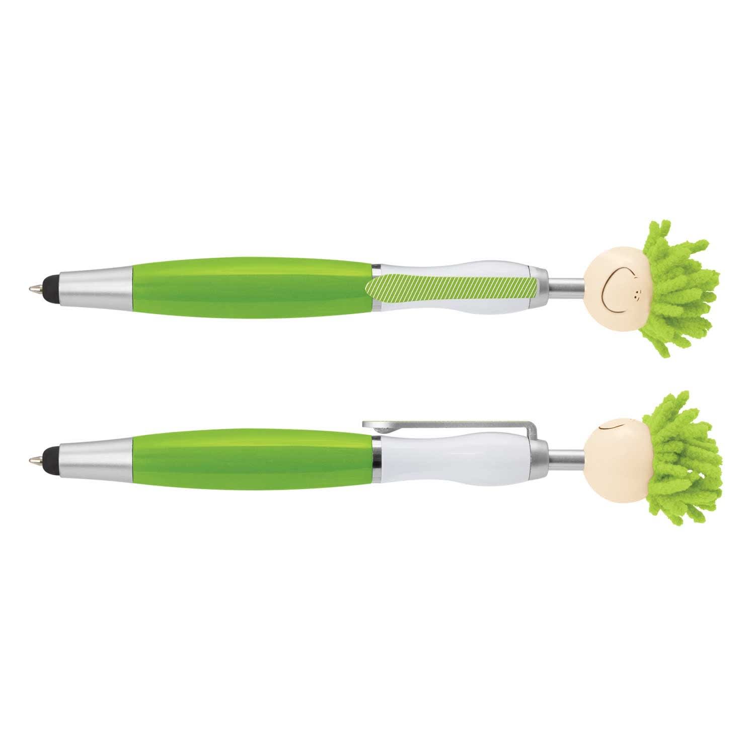 Mop Topper Pen - Image 6