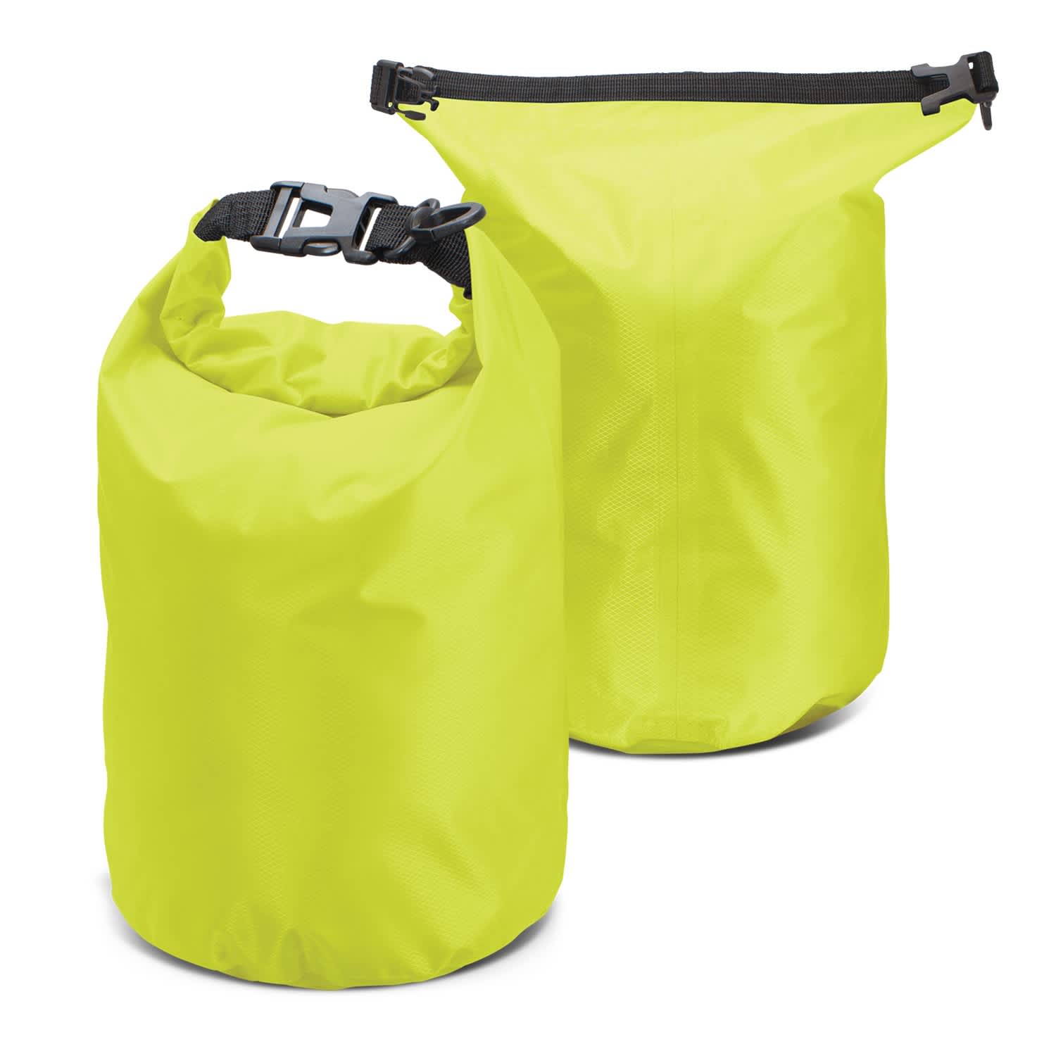 Nevis Dry Bag - 5L - Image 3