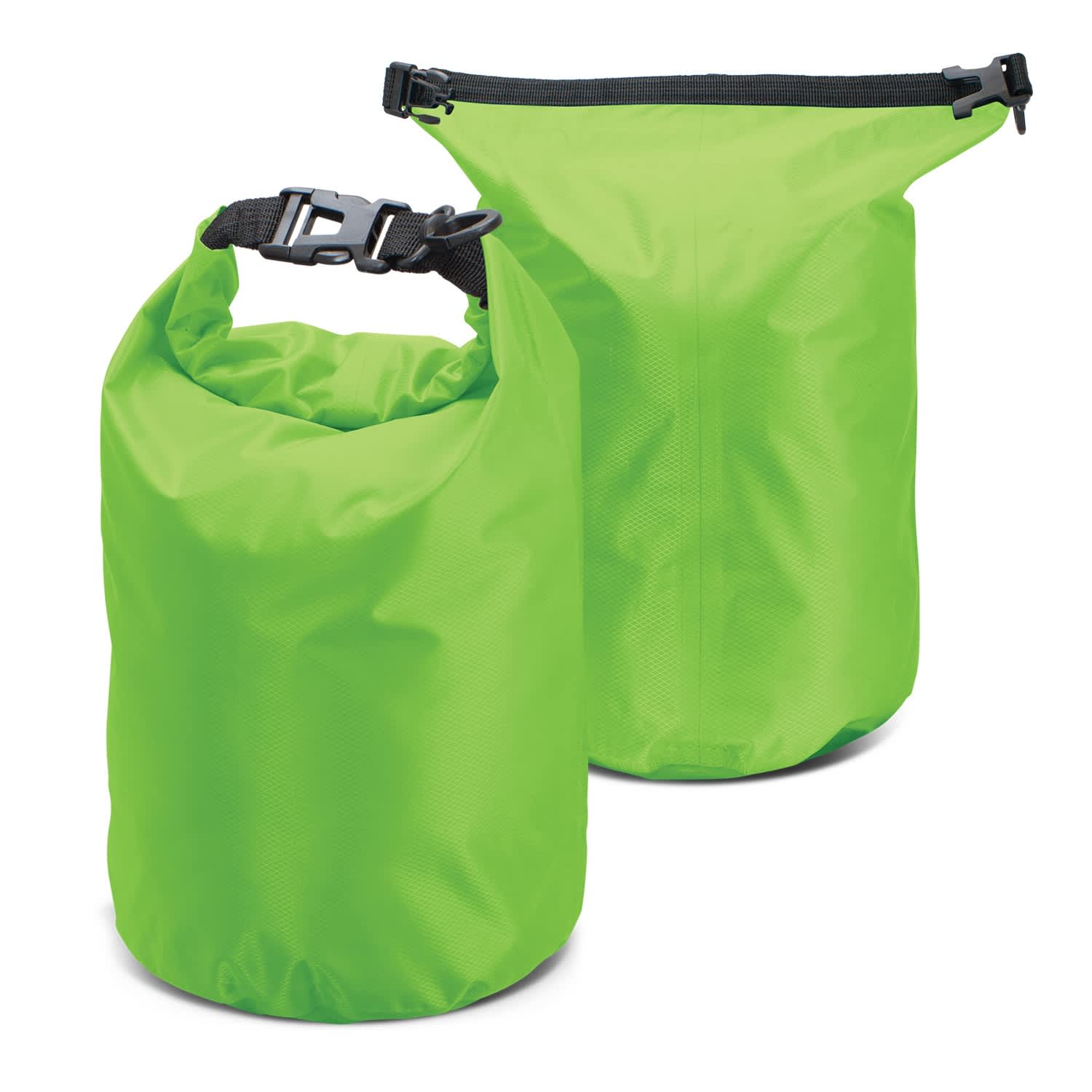 Nevis Dry Bag - 5L - Image 6