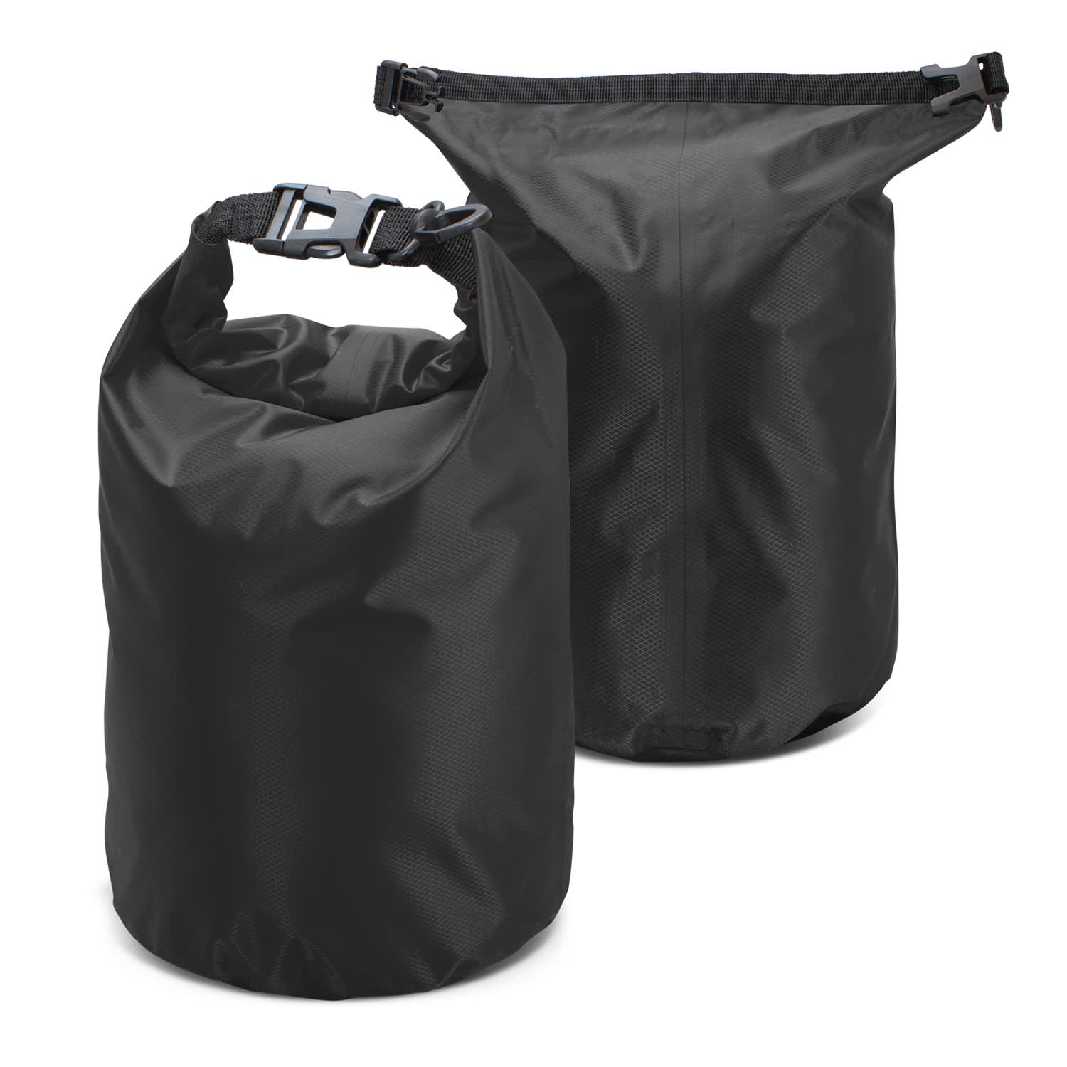 Nevis Dry Bag - 5L - Image 8