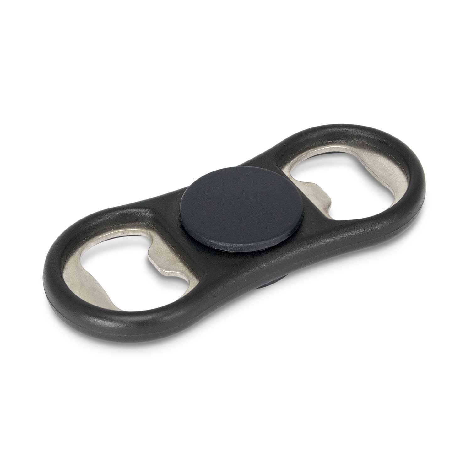 Spinner Bottle Opener - Image 3