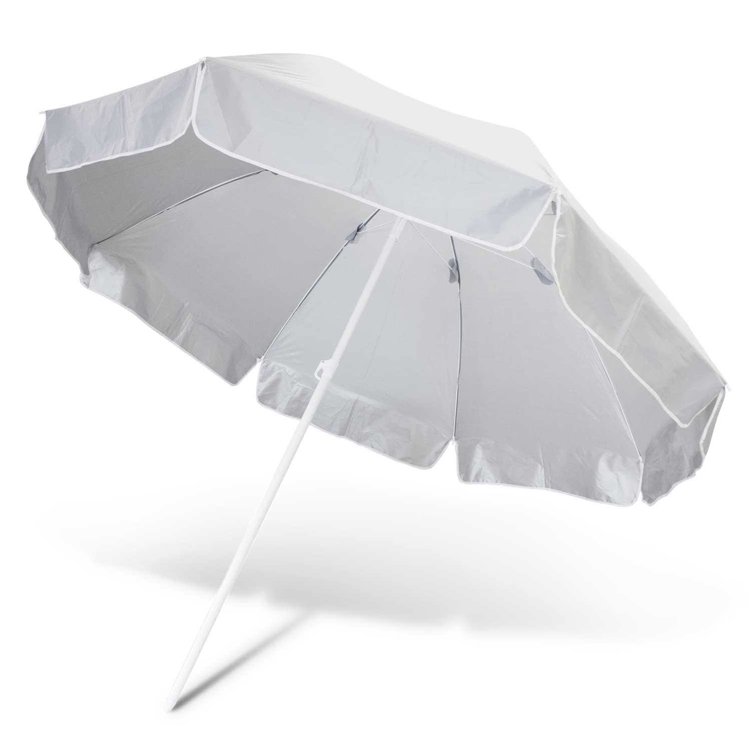Bahama Beach Umbrella - Image 3