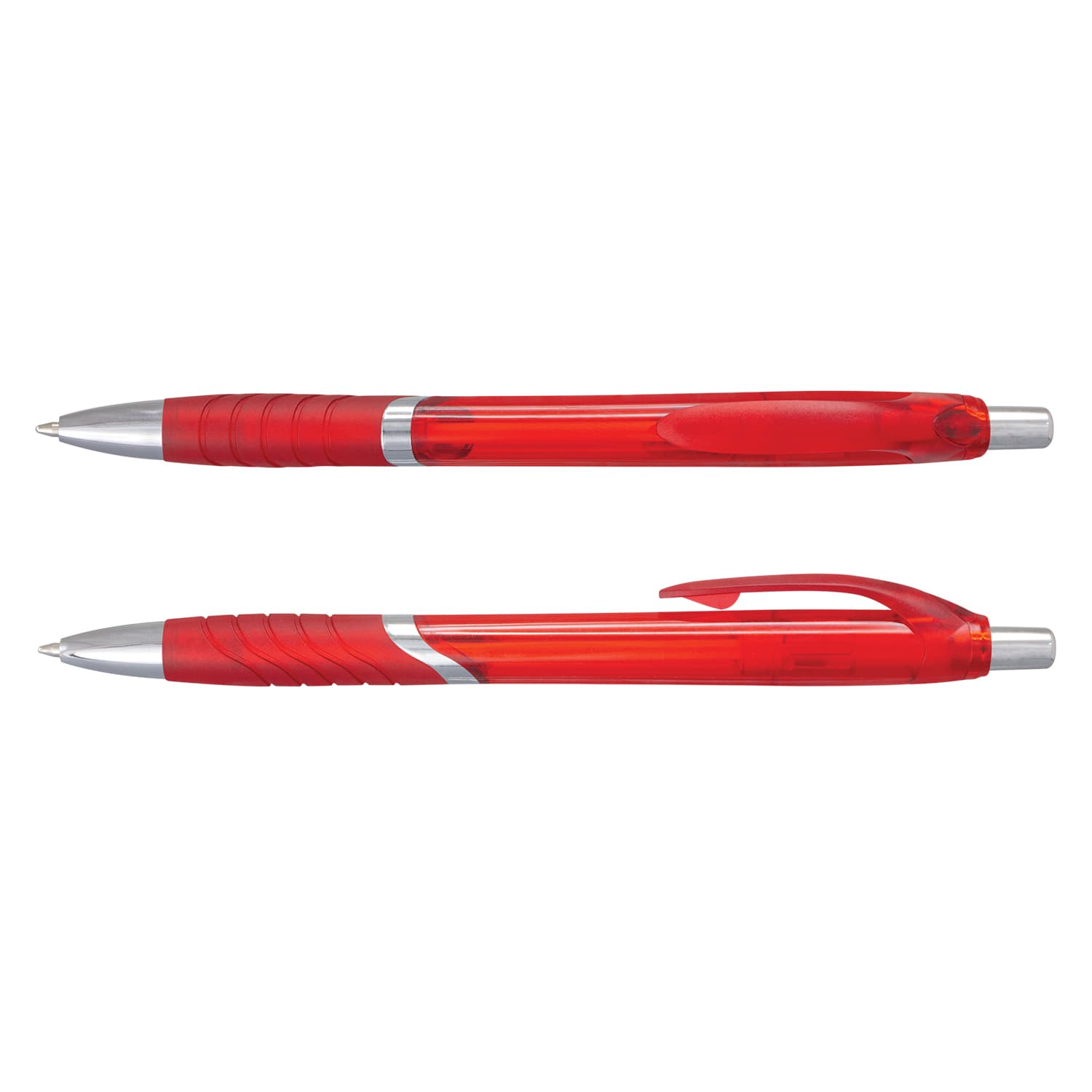 Jet Pen - Translucent - Image 5