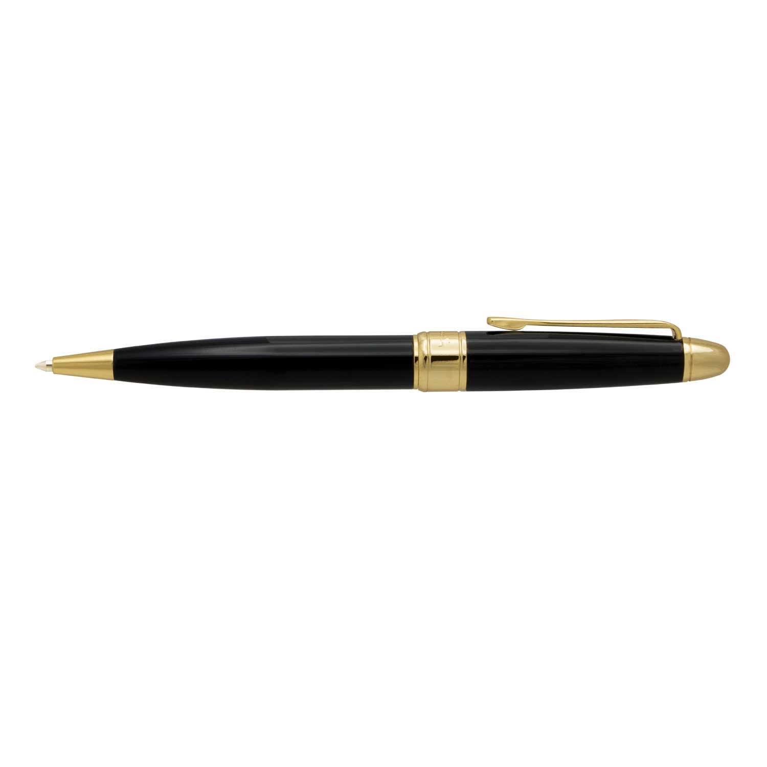 Pierre Cardin Montfort Pen - Image 3