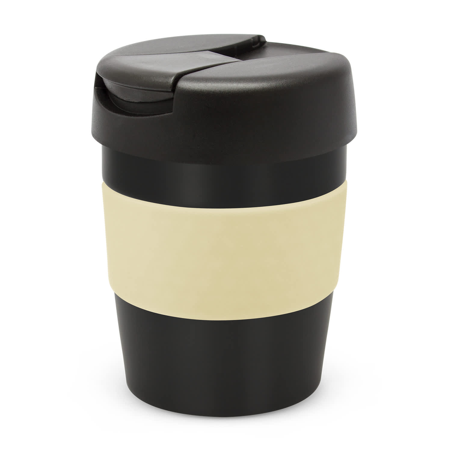 Java Vacuum Cup - 230ml - Image 3