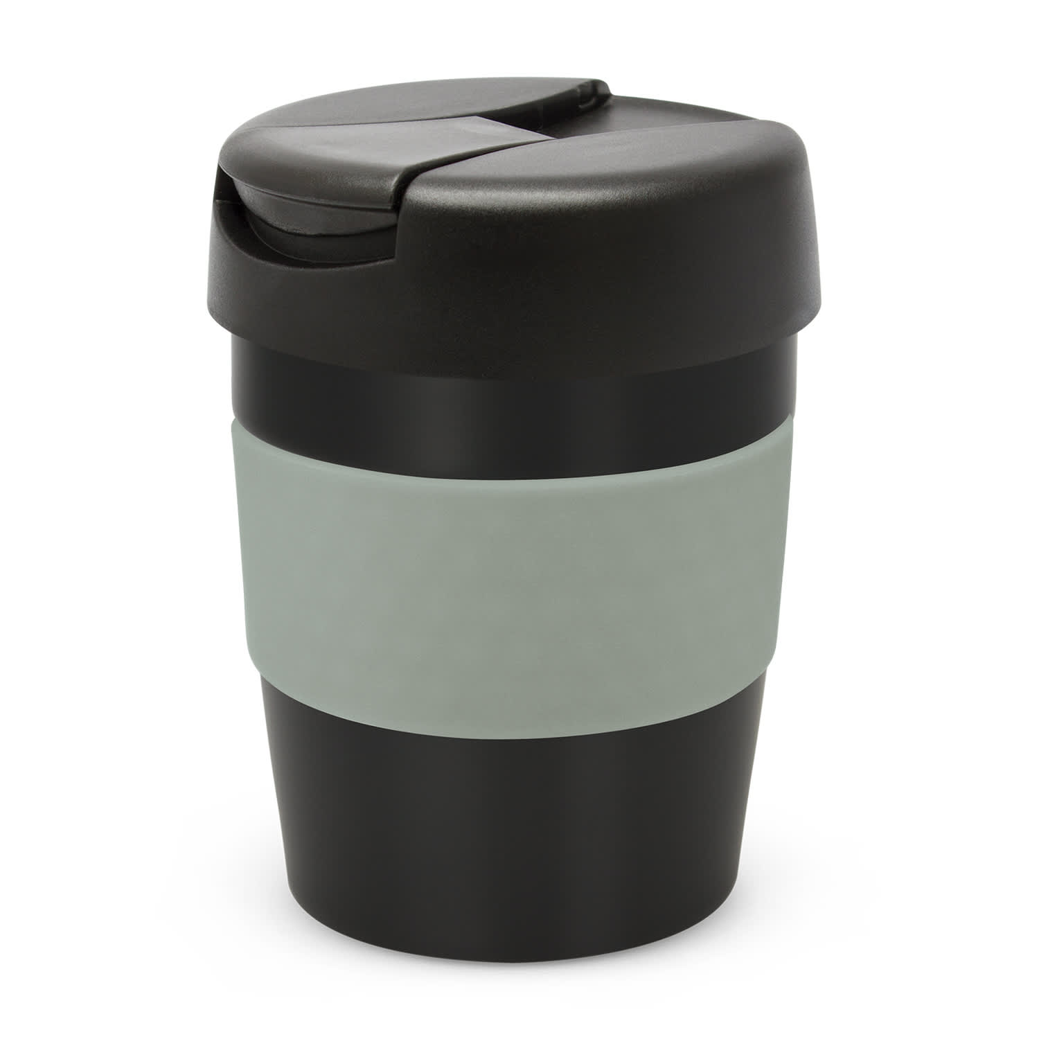Java Vacuum Cup - 230ml - Image 4