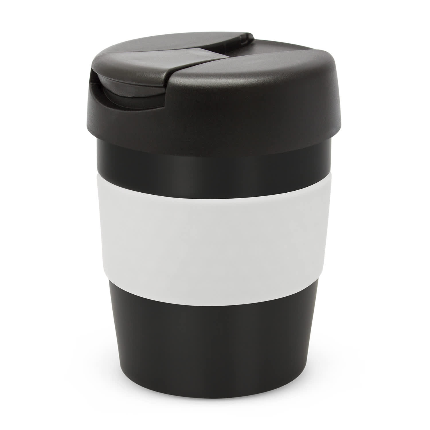Java Vacuum Cup - 230ml - Image 6
