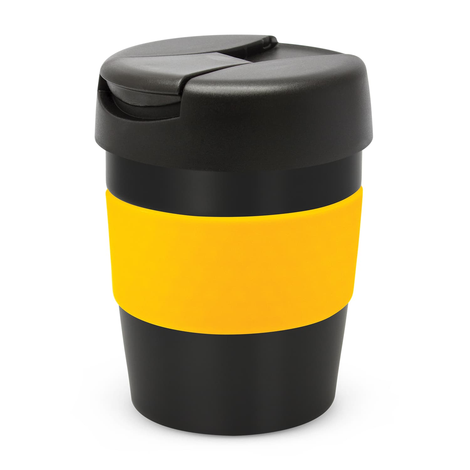 Java Vacuum Cup - 230ml - Image 7