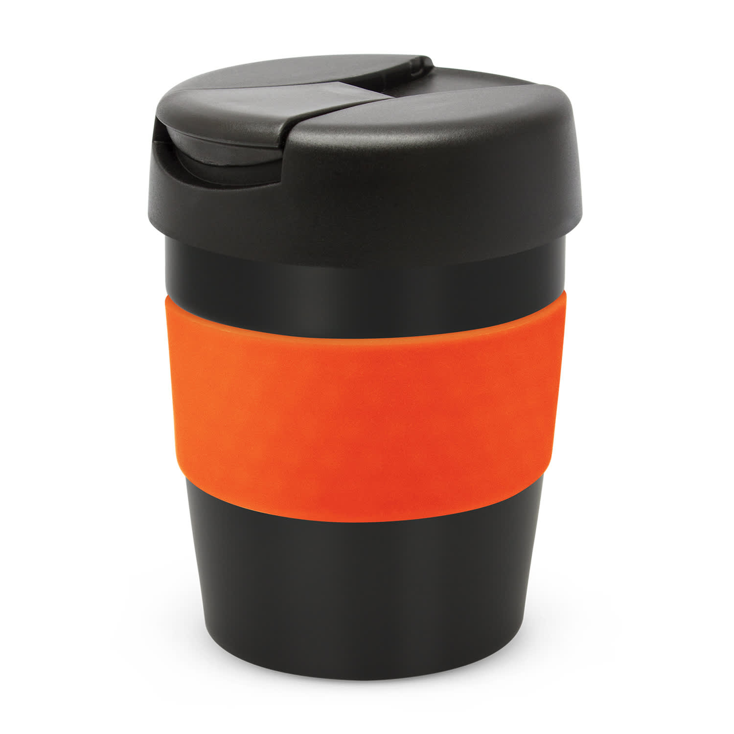 Java Vacuum Cup - 230ml - Image 8