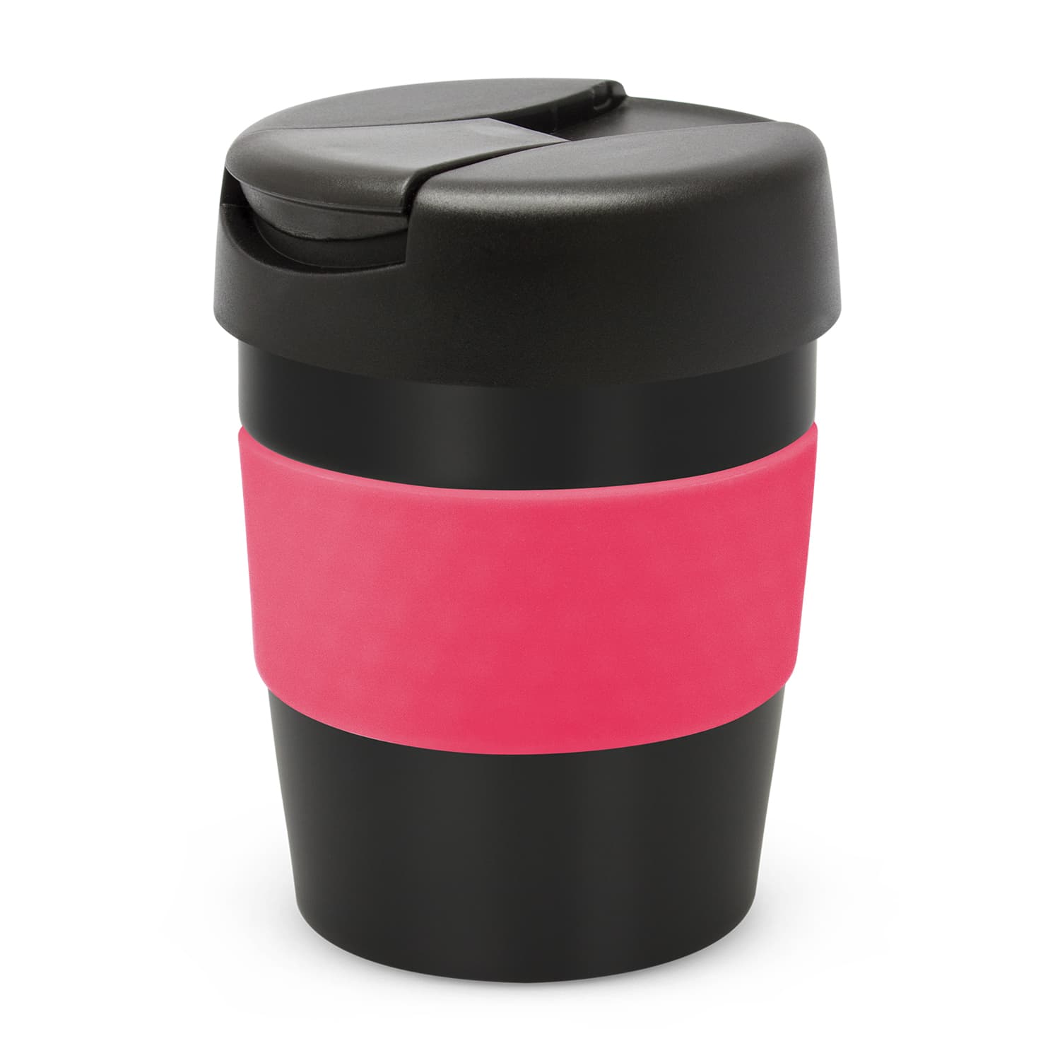 Java Vacuum Cup - 230ml - Image 9