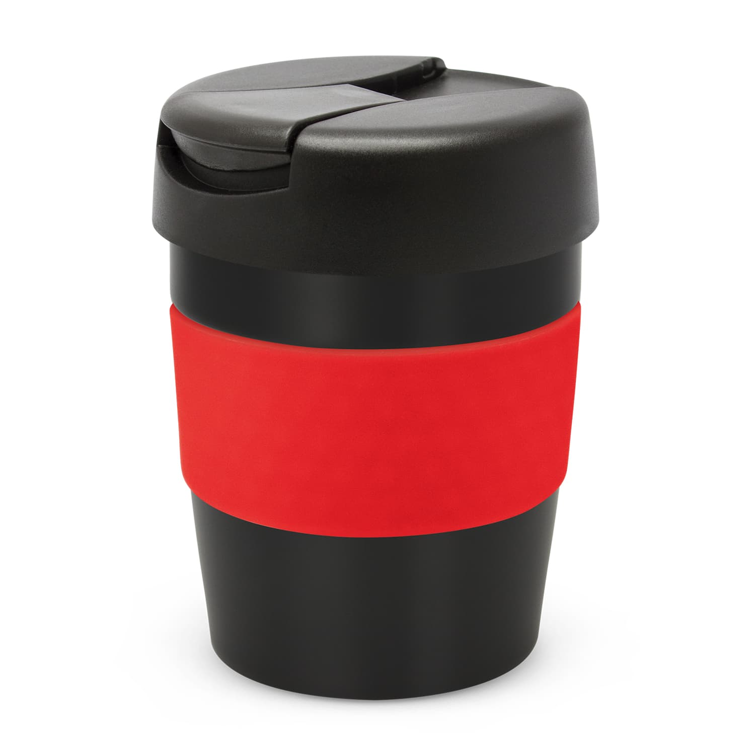 Java Vacuum Cup - 230ml - Image 10