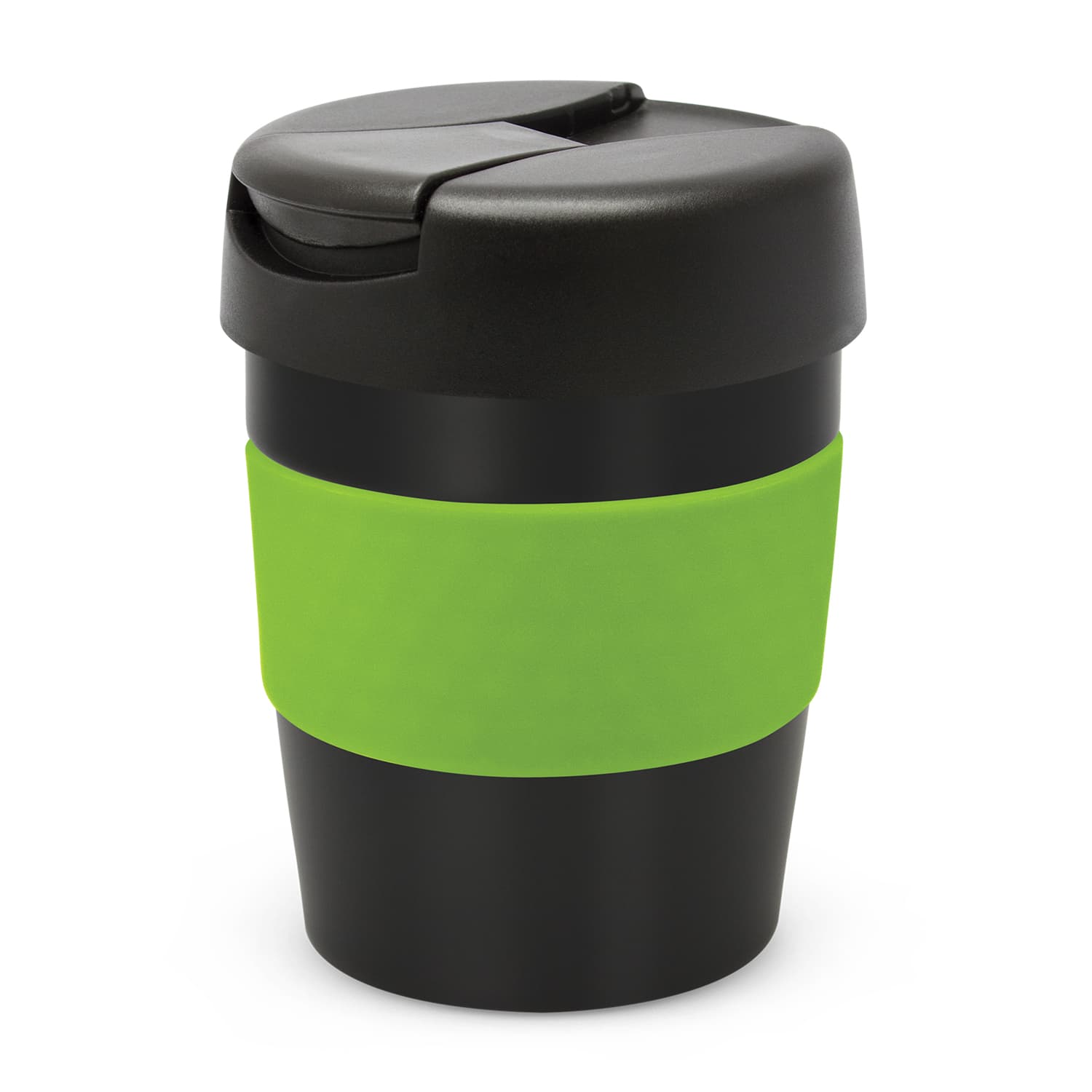Java Vacuum Cup - 230ml - Image 11