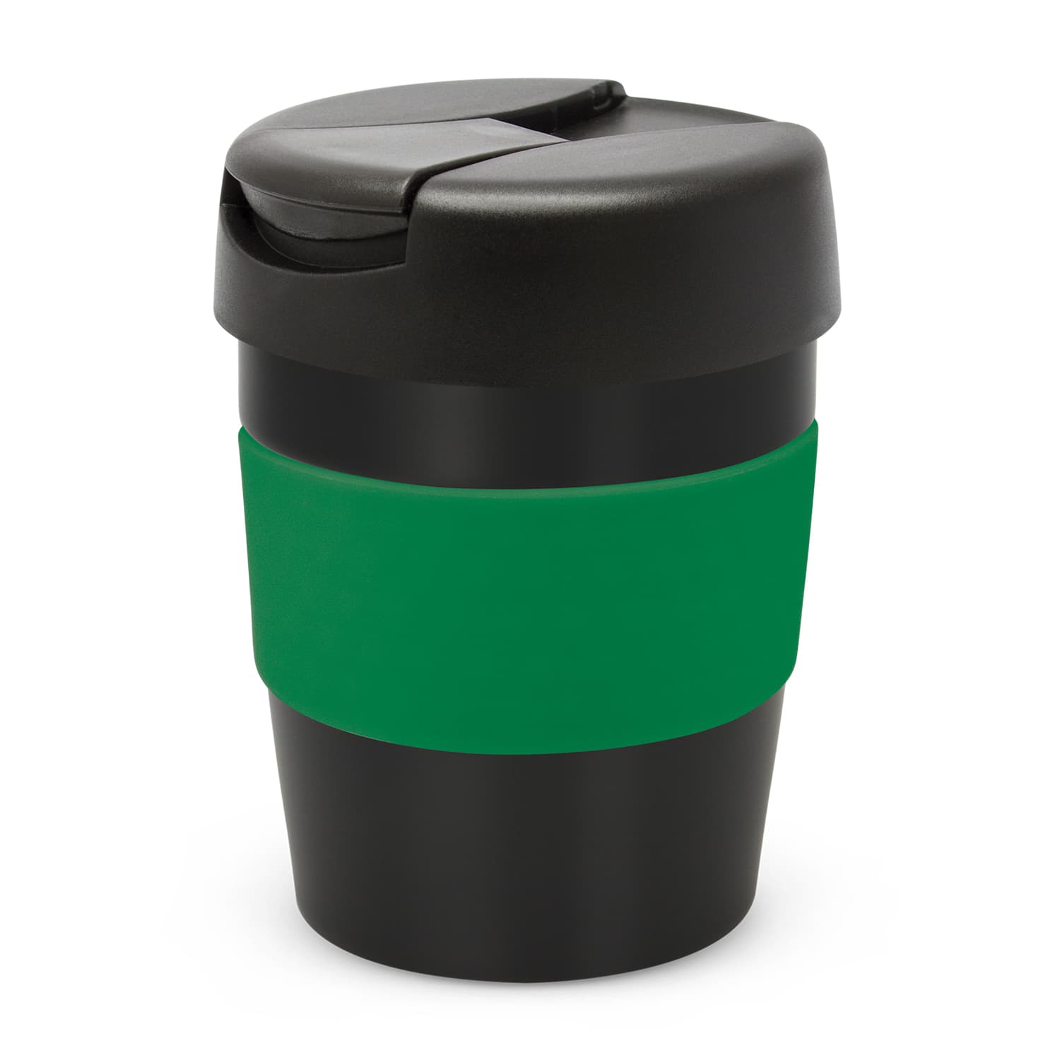Java Vacuum Cup - 230ml - Image 12