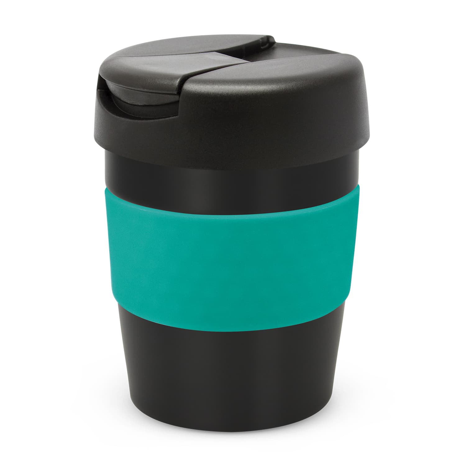 Java Vacuum Cup - 230ml - Image 13