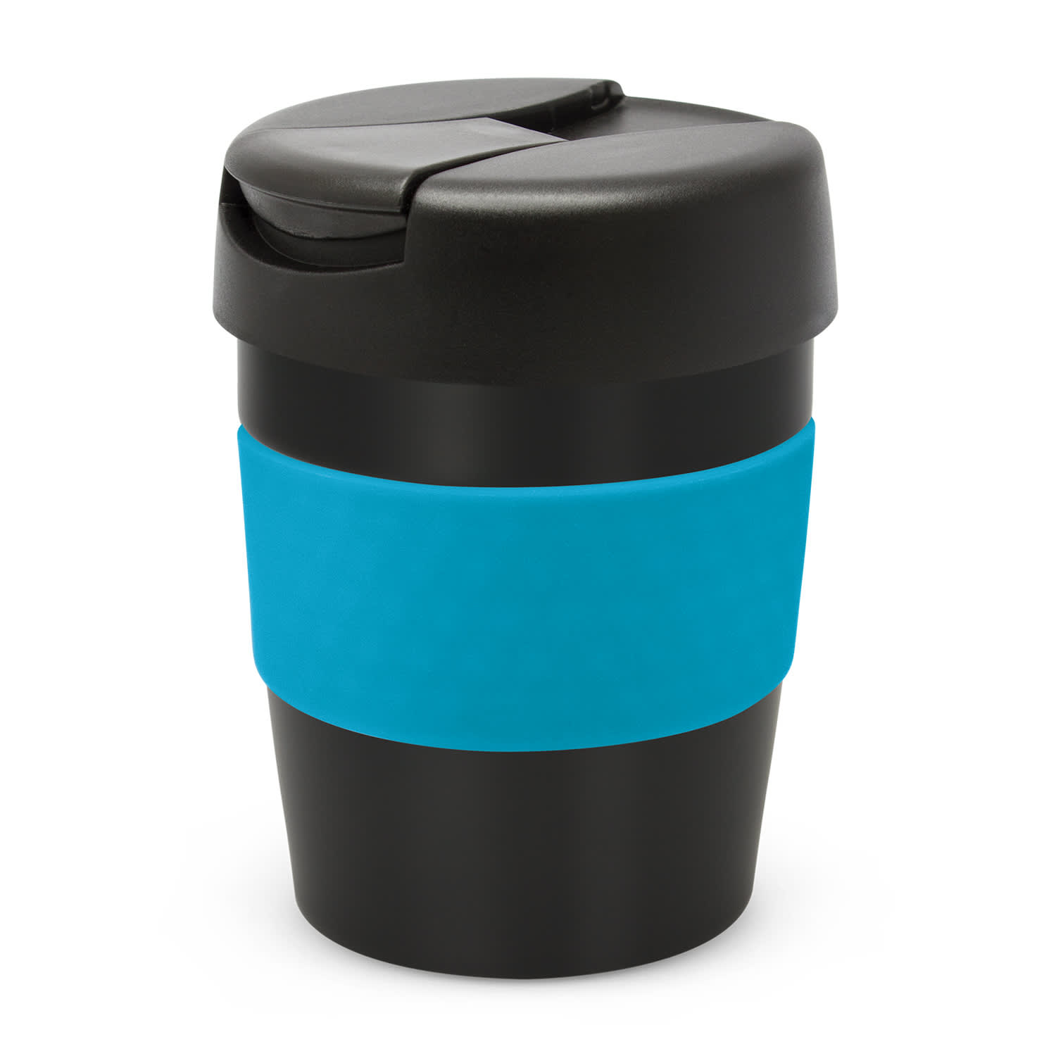 Java Vacuum Cup - 230ml - Image 14