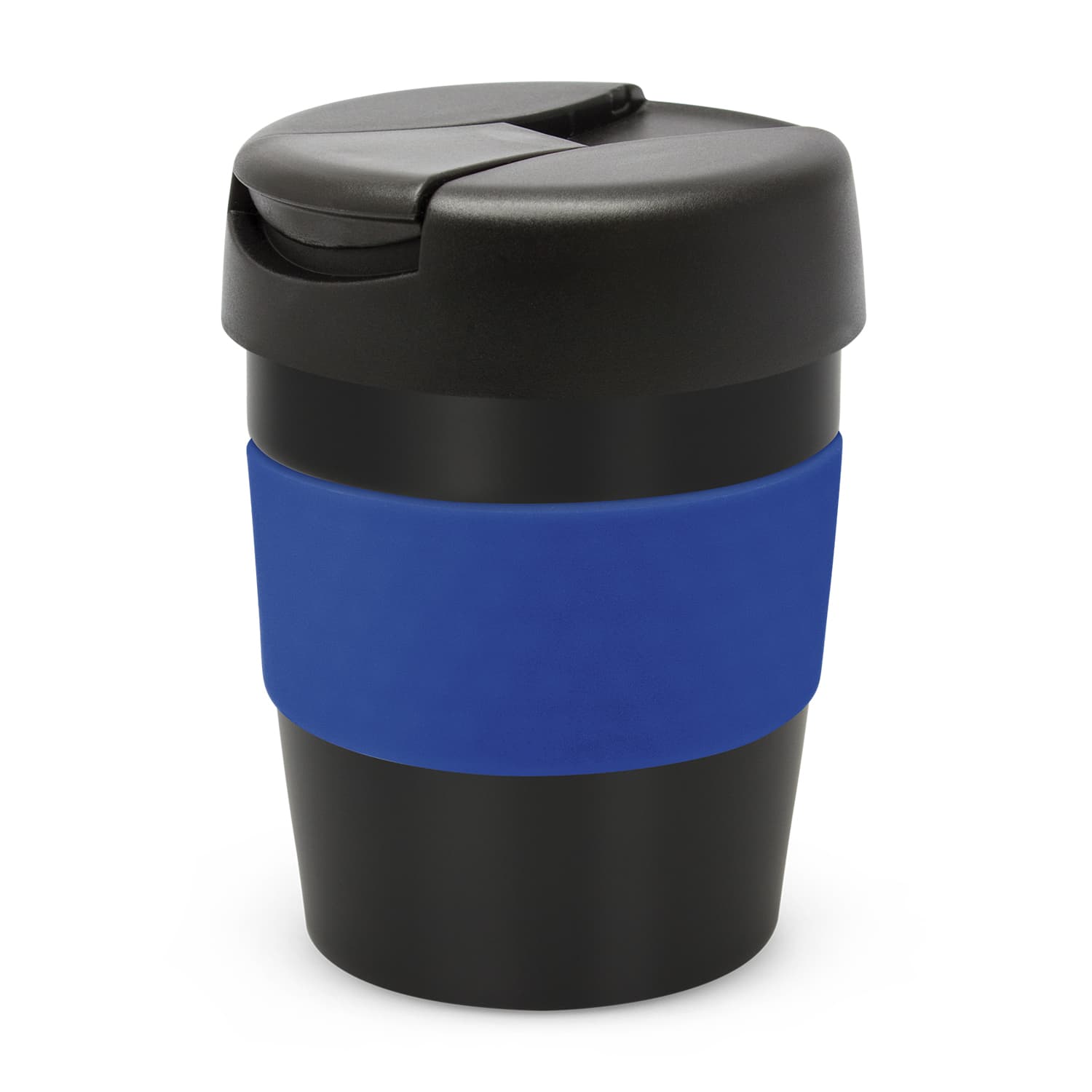 Java Vacuum Cup - 230ml - Image 15