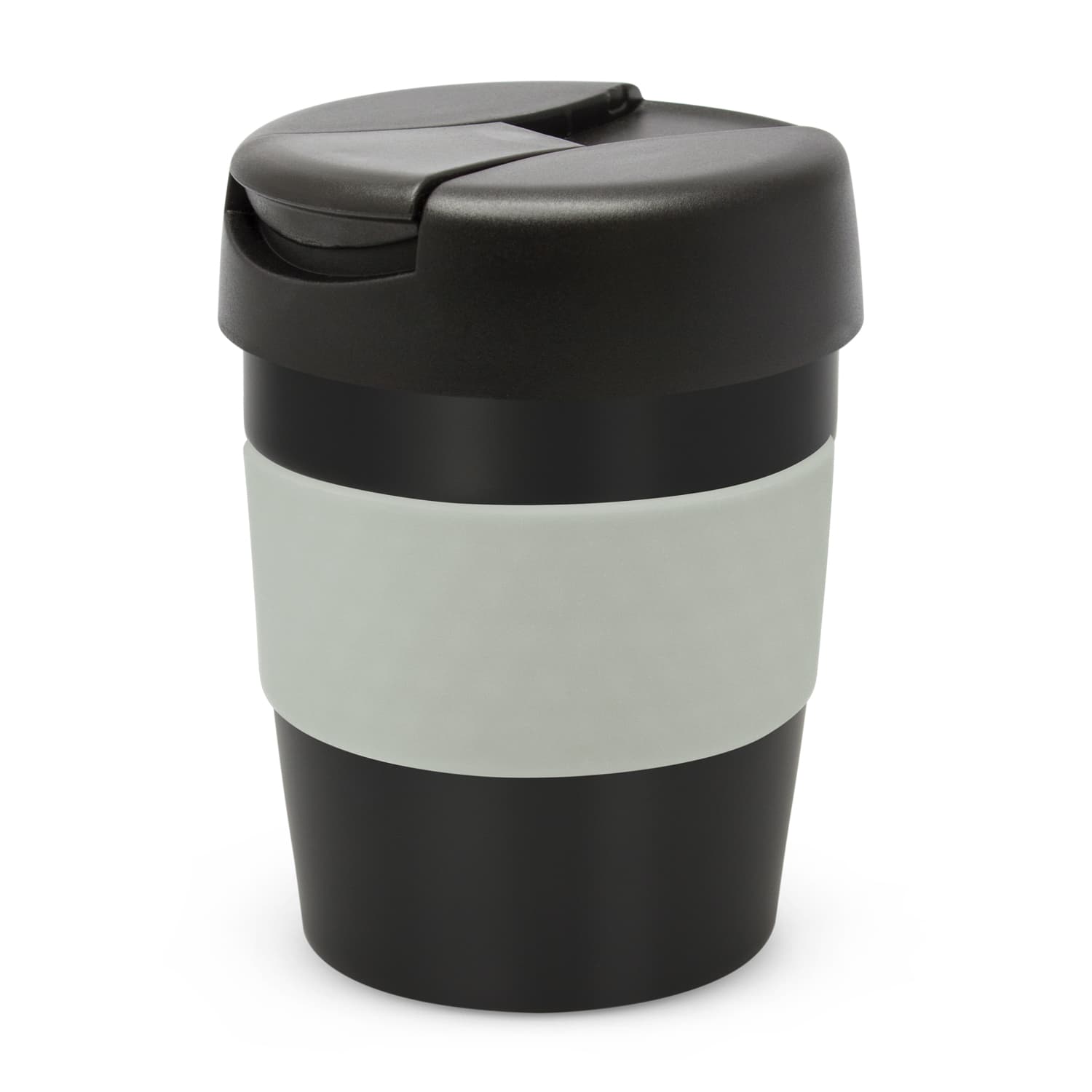 Java Vacuum Cup - 230ml - Image 5