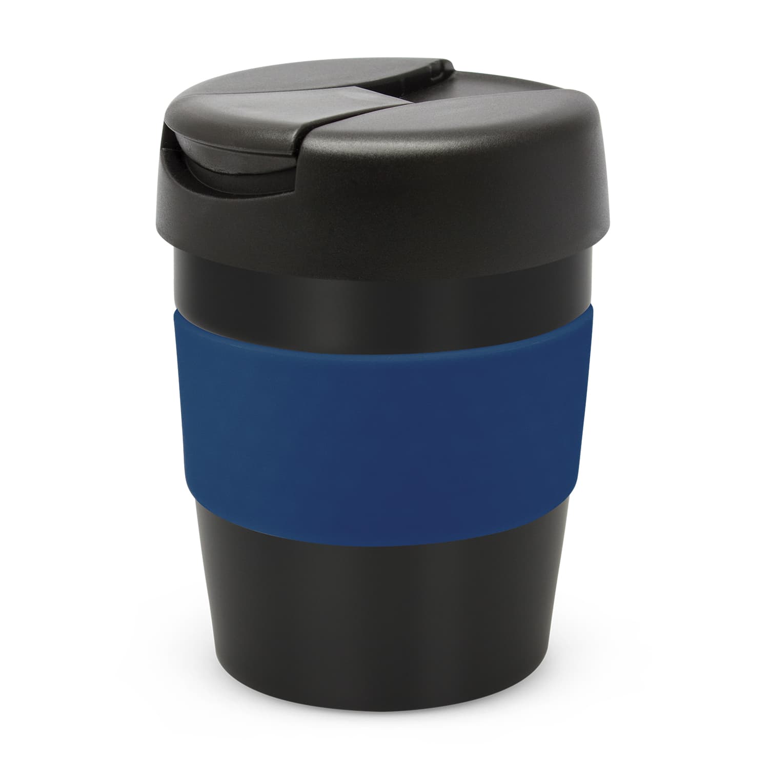 Java Vacuum Cup - 230ml - Image 16