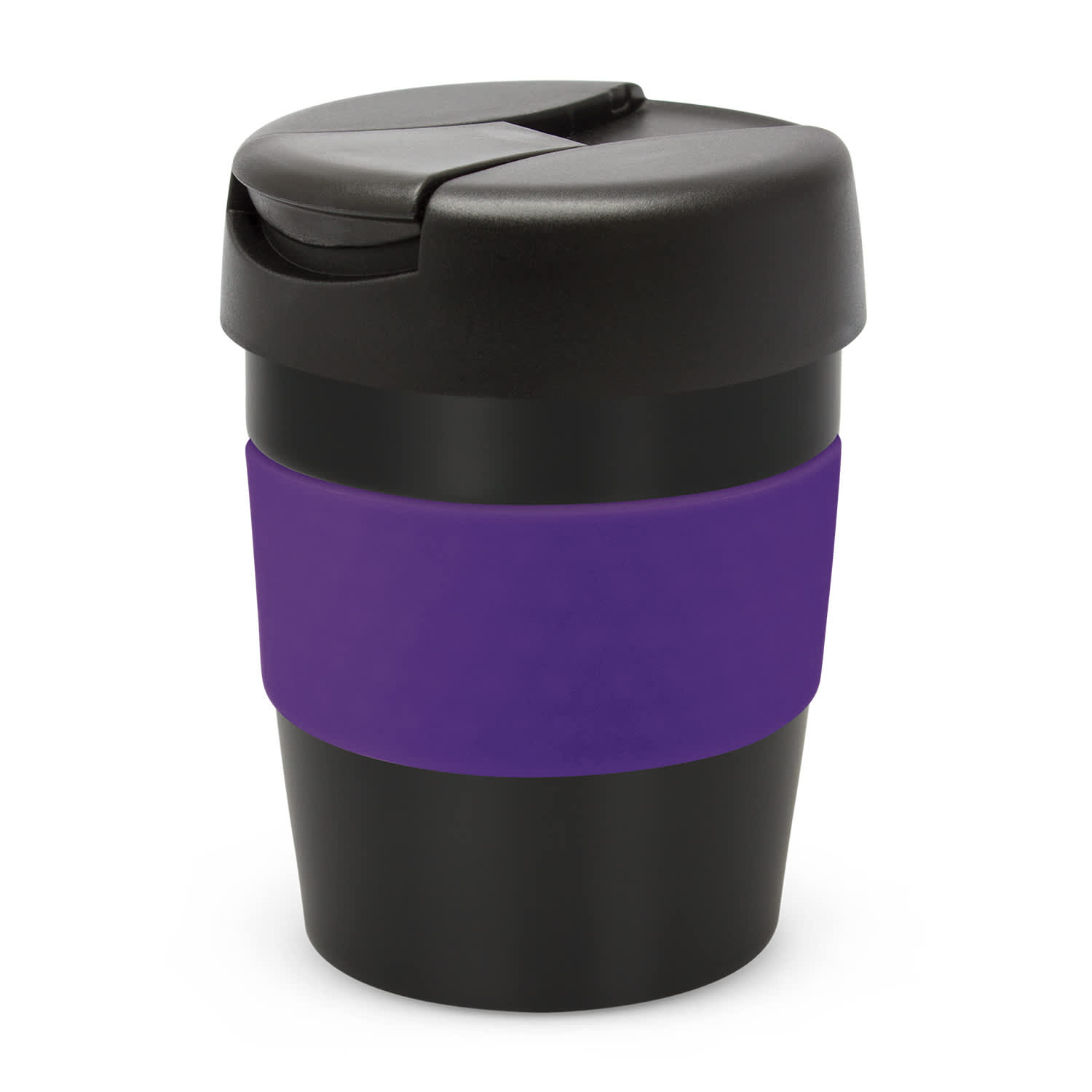 Java Vacuum Cup - 230ml - Image 17