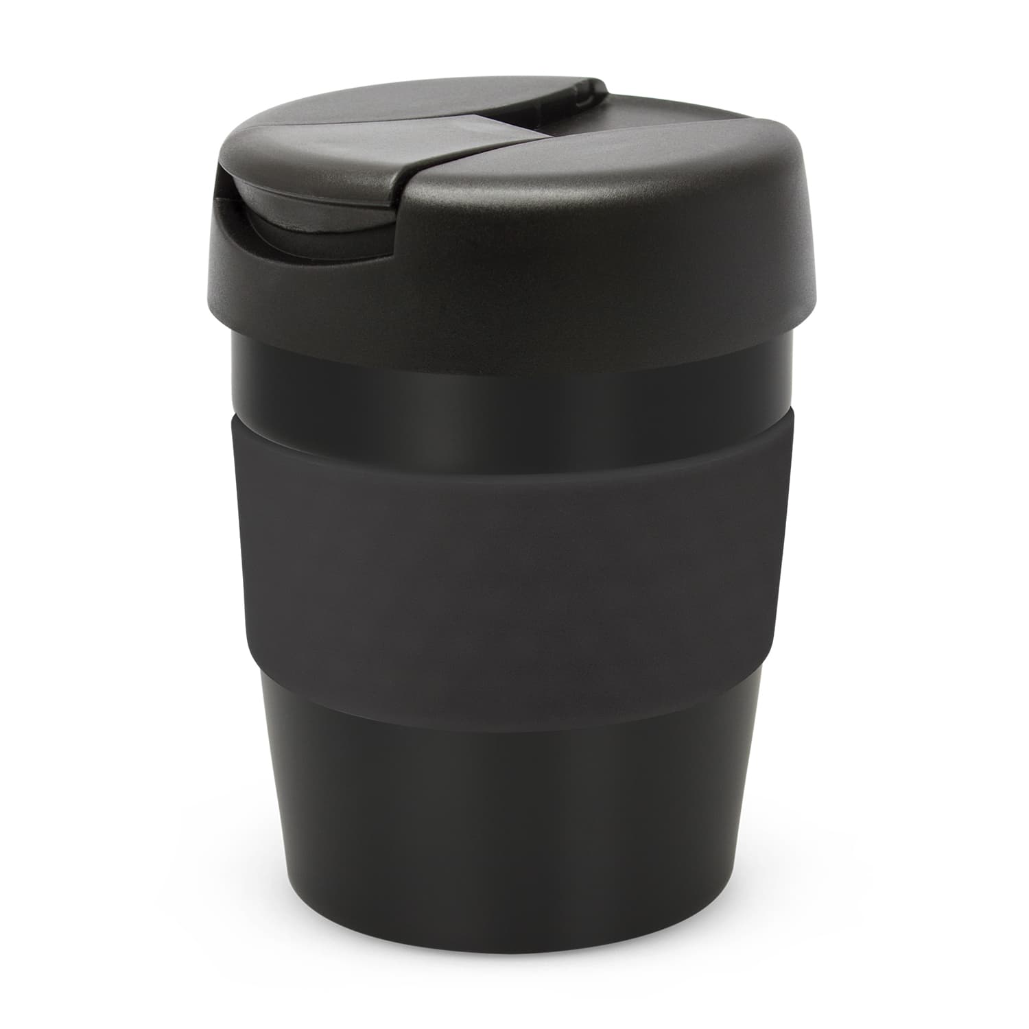 Java Vacuum Cup - 230ml - Image 18