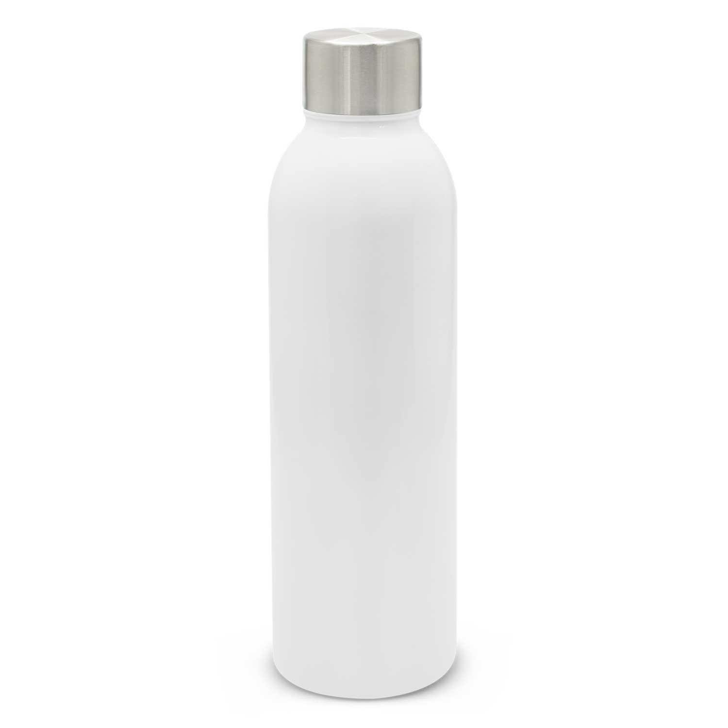 Orion Vacuum Bottle - Image 3