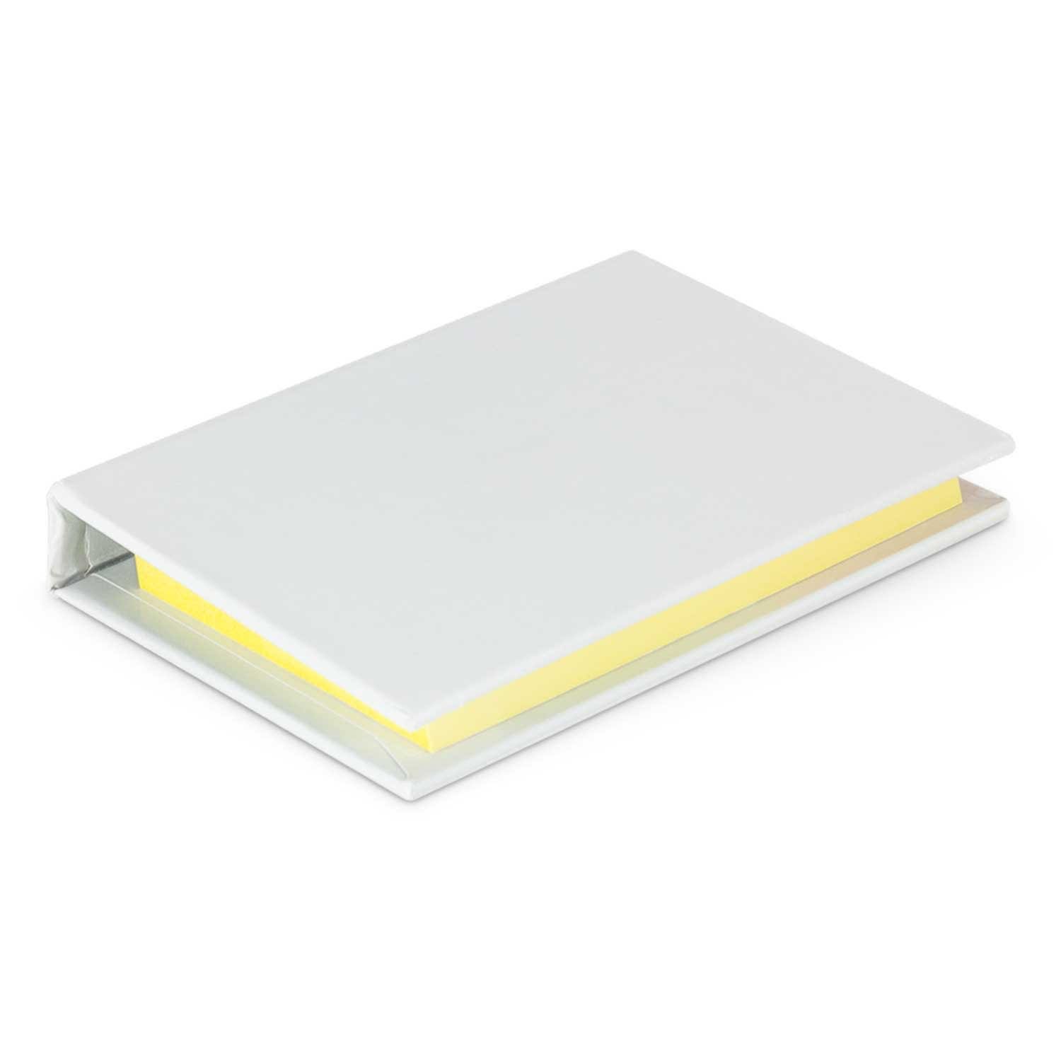 Jotz Sticky Note Pad - Image 3