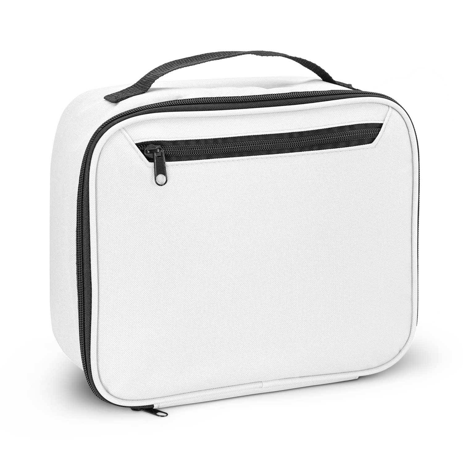 Zest Lunch Cooler Bag - Image 3