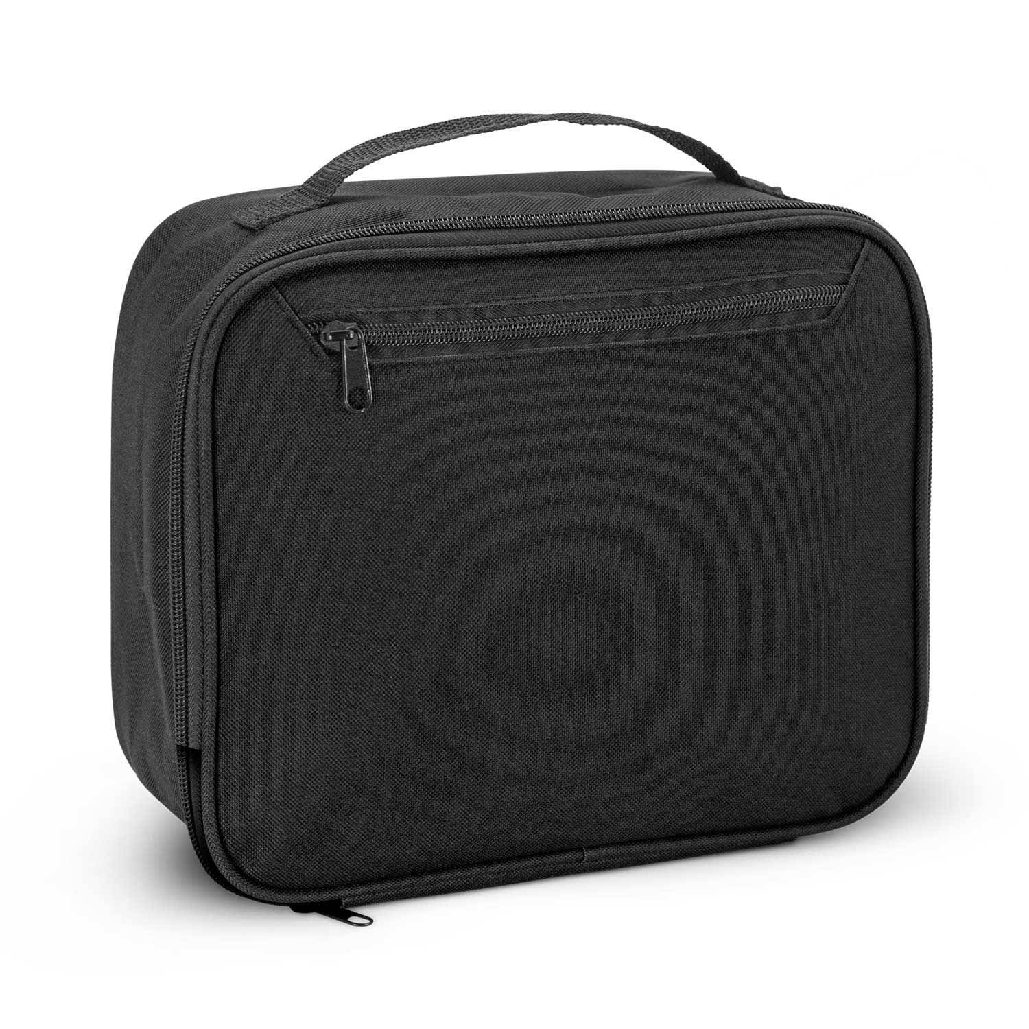 Zest Lunch Cooler Bag - Image 12